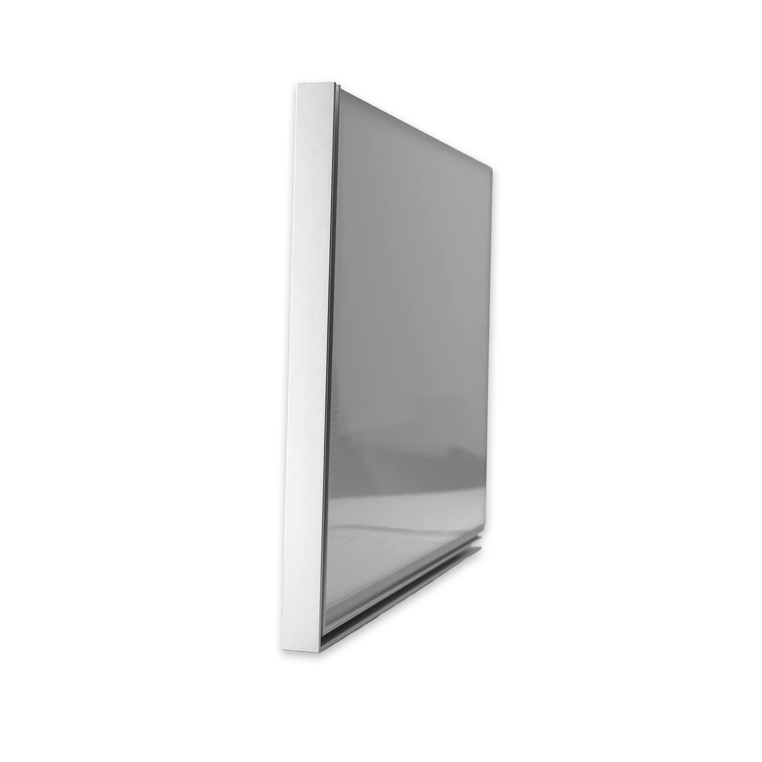 areum-dotpanel-grosor-luxpanel-apagado