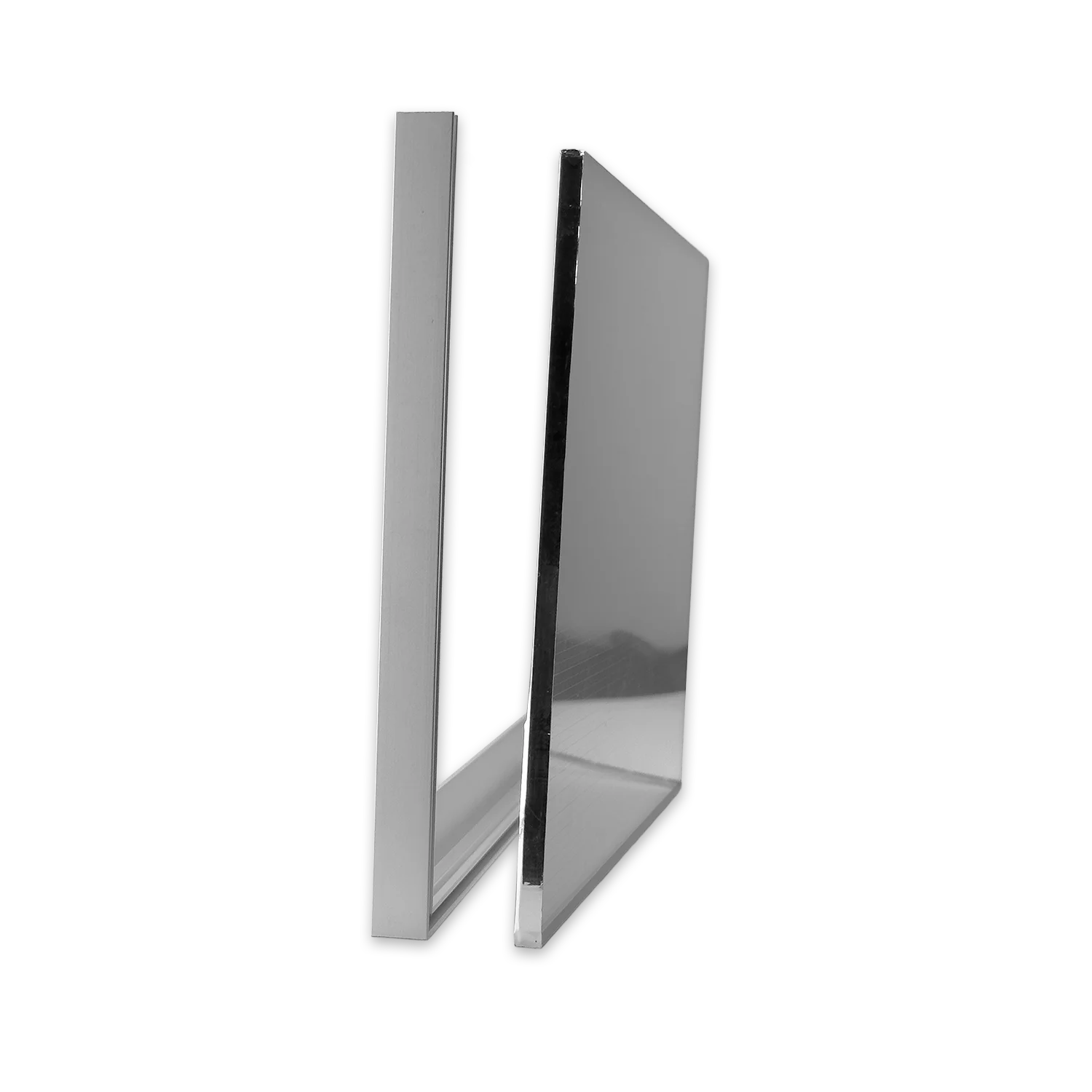areum-dotpanel-grosor-marco-y-luxpanel-apagado