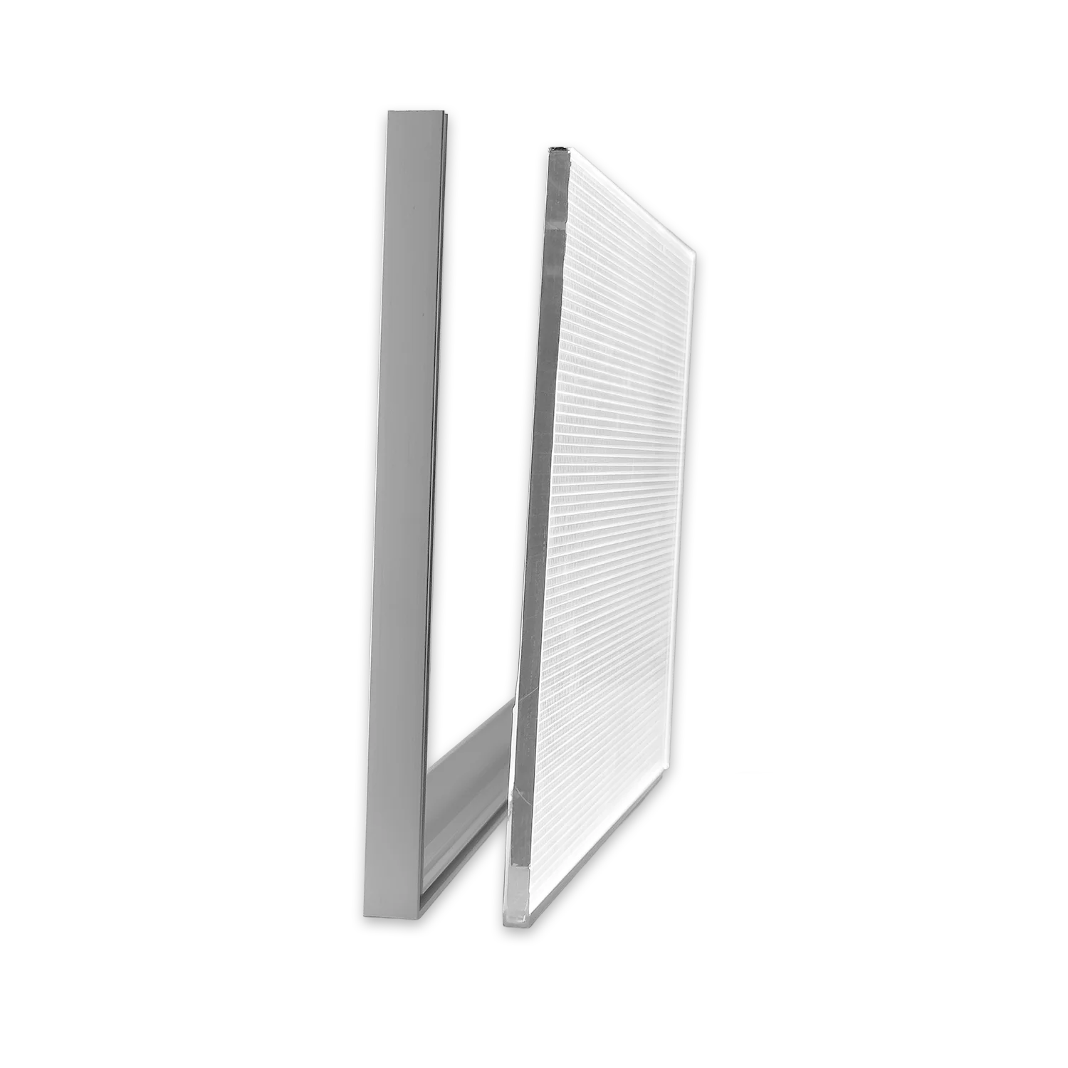 areum-dotpanel-grosor-marco-y-luxpanel-encendido