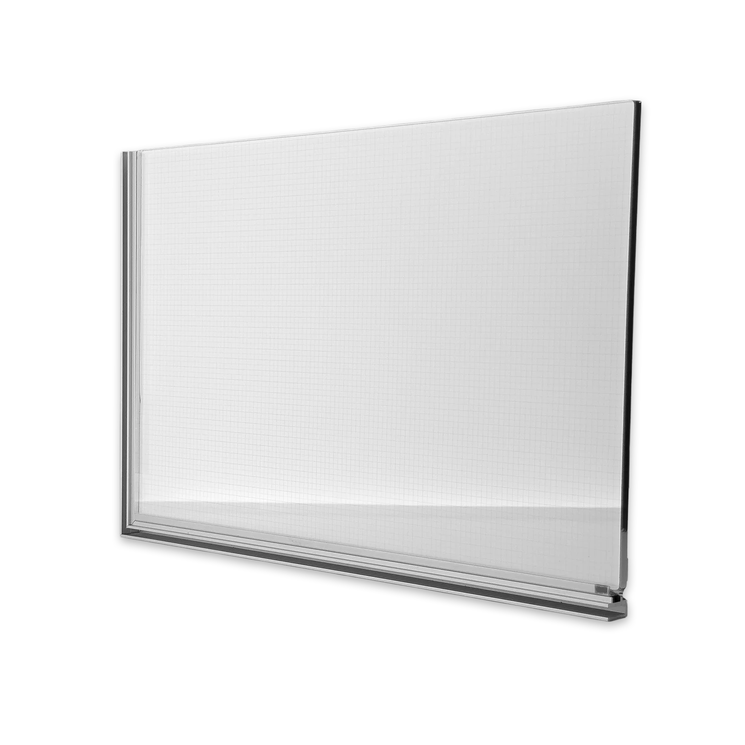 areum-dotpanel-luxpanel-apagado