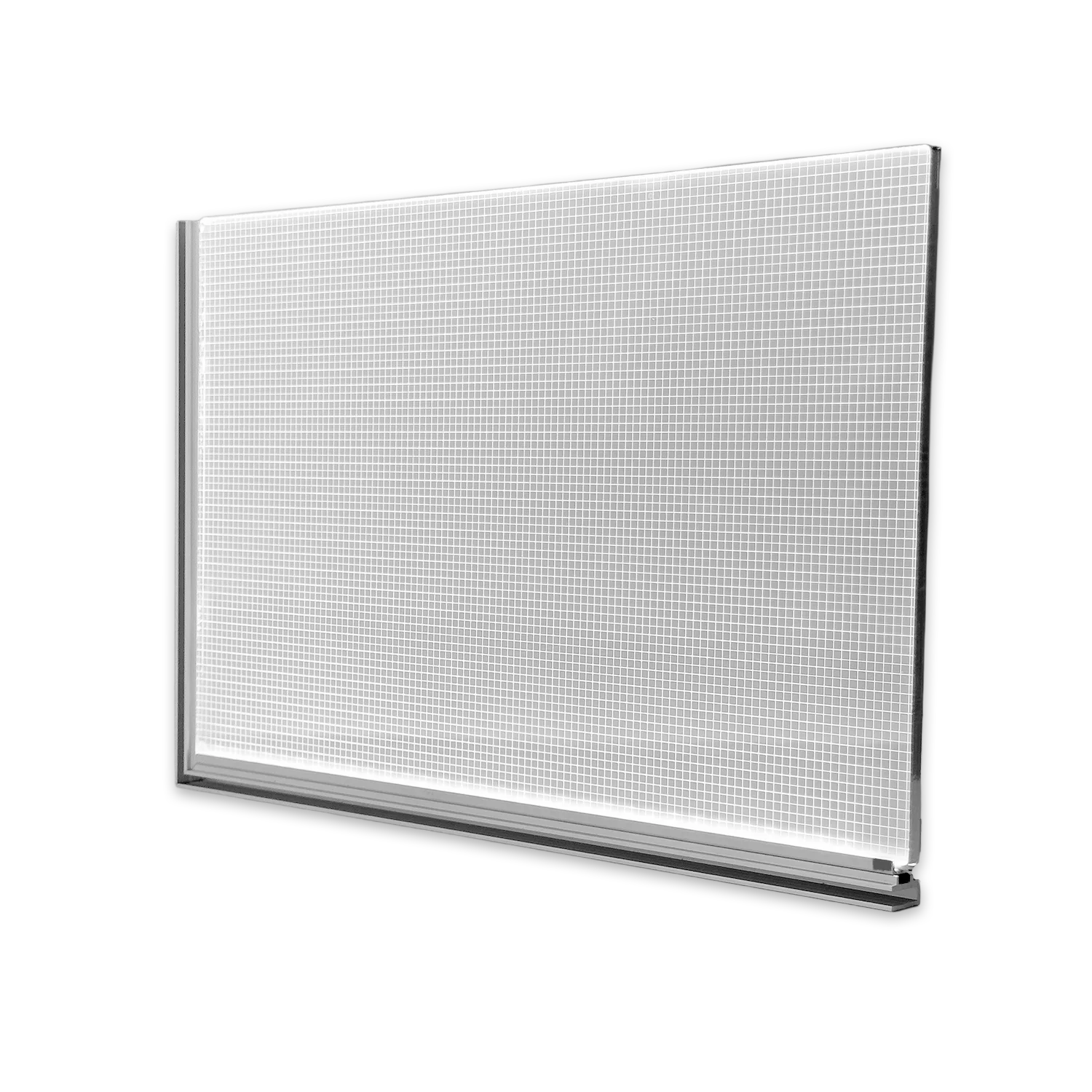 areum-dotpanel-luxpanel-encendido