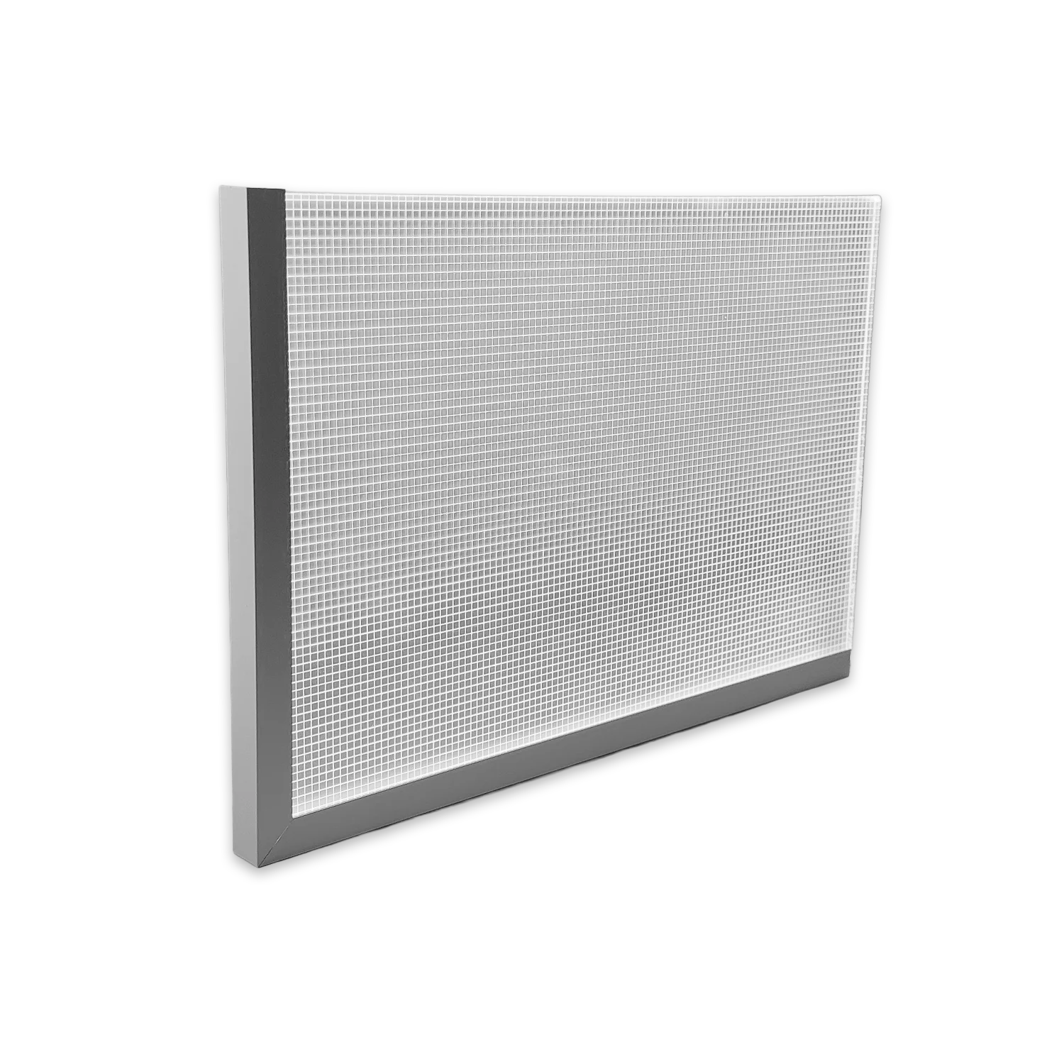 areum-pluton-panel-apagado