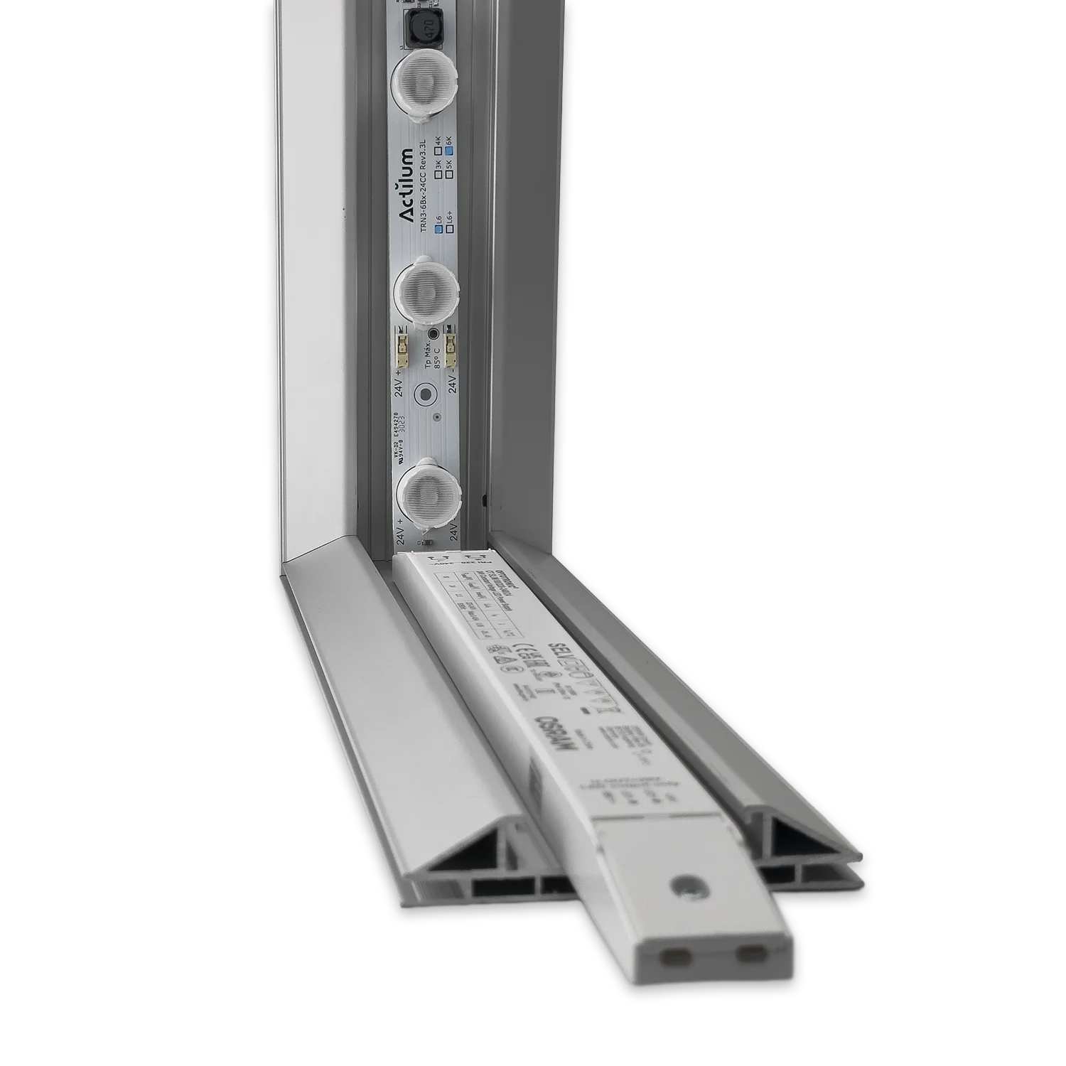 areum-saturno-perfil-parallel-driver-led-integrado-osram