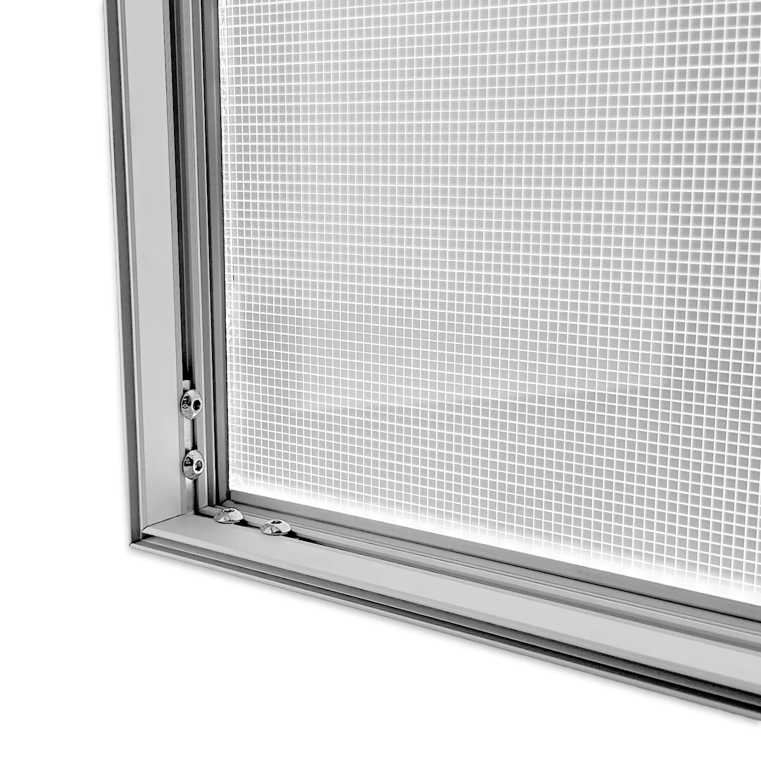 areum-urano-urano-esquina-int-luxpanel-ignition