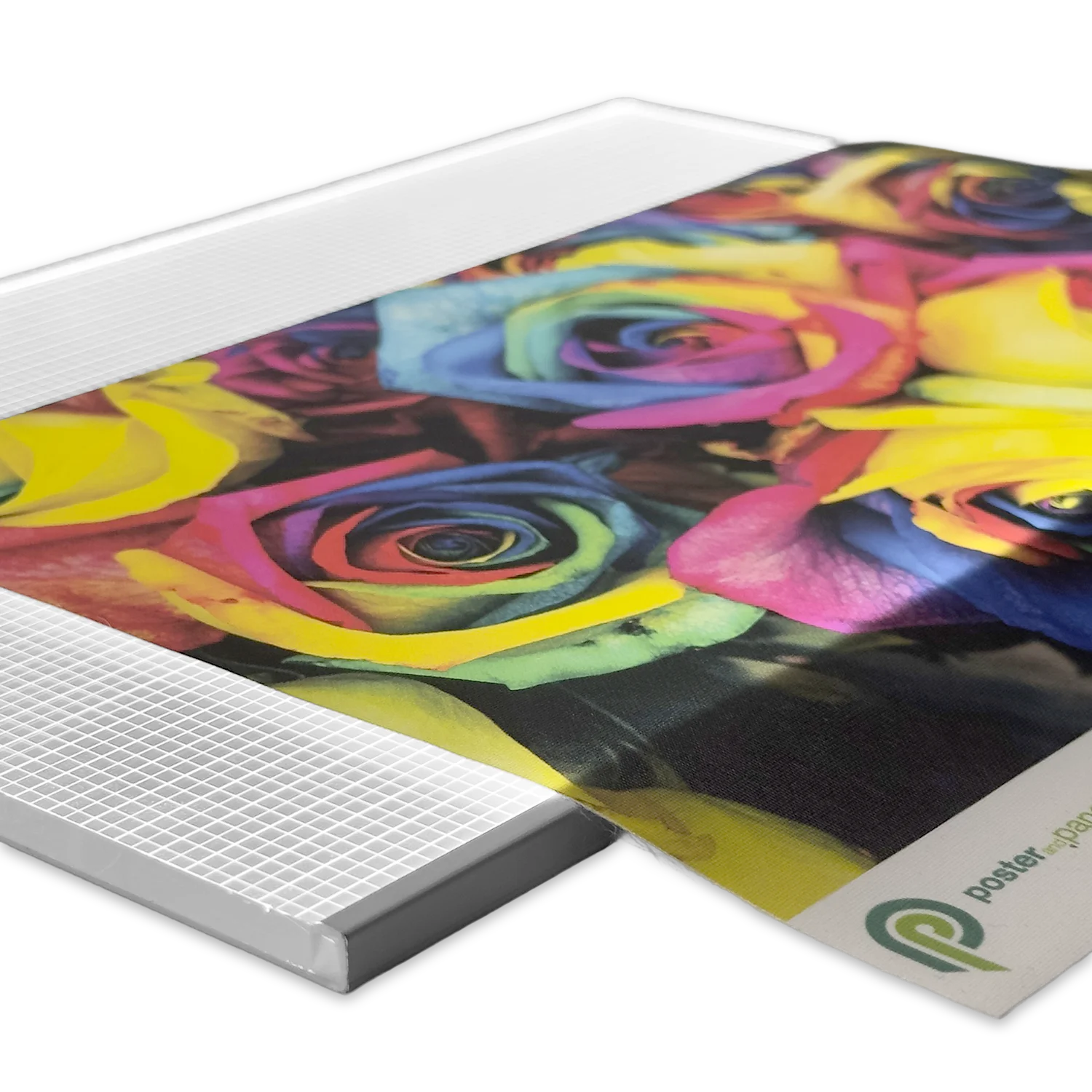 detalle-luxpanel-duratrans-iluminado