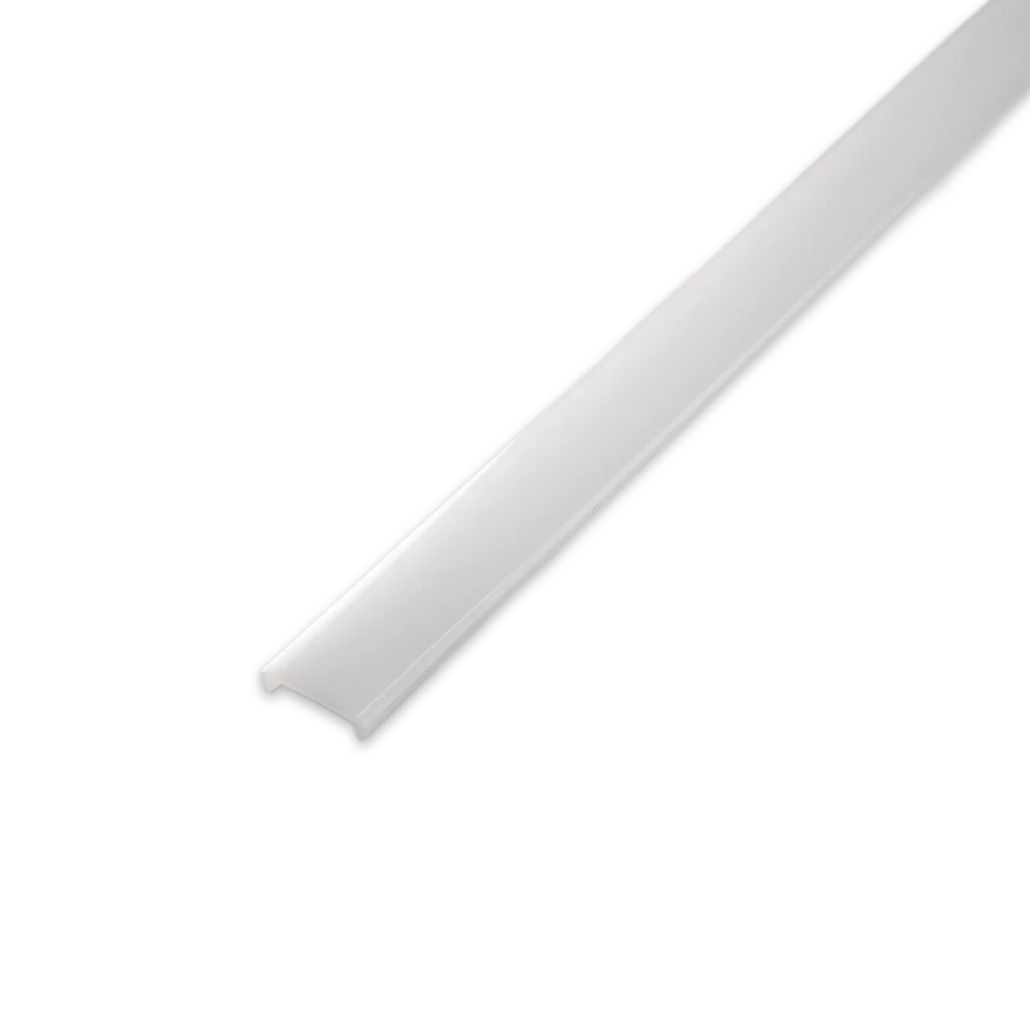 flex-cover-diffuser-persp