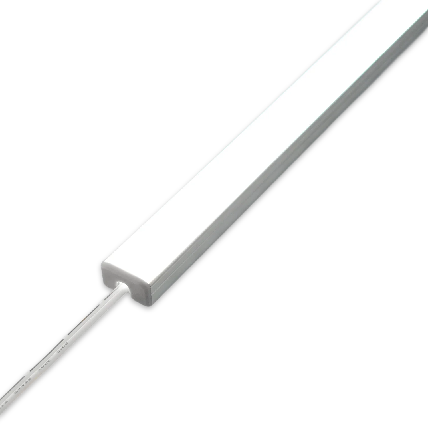 flex-cover-persp-assembly-05