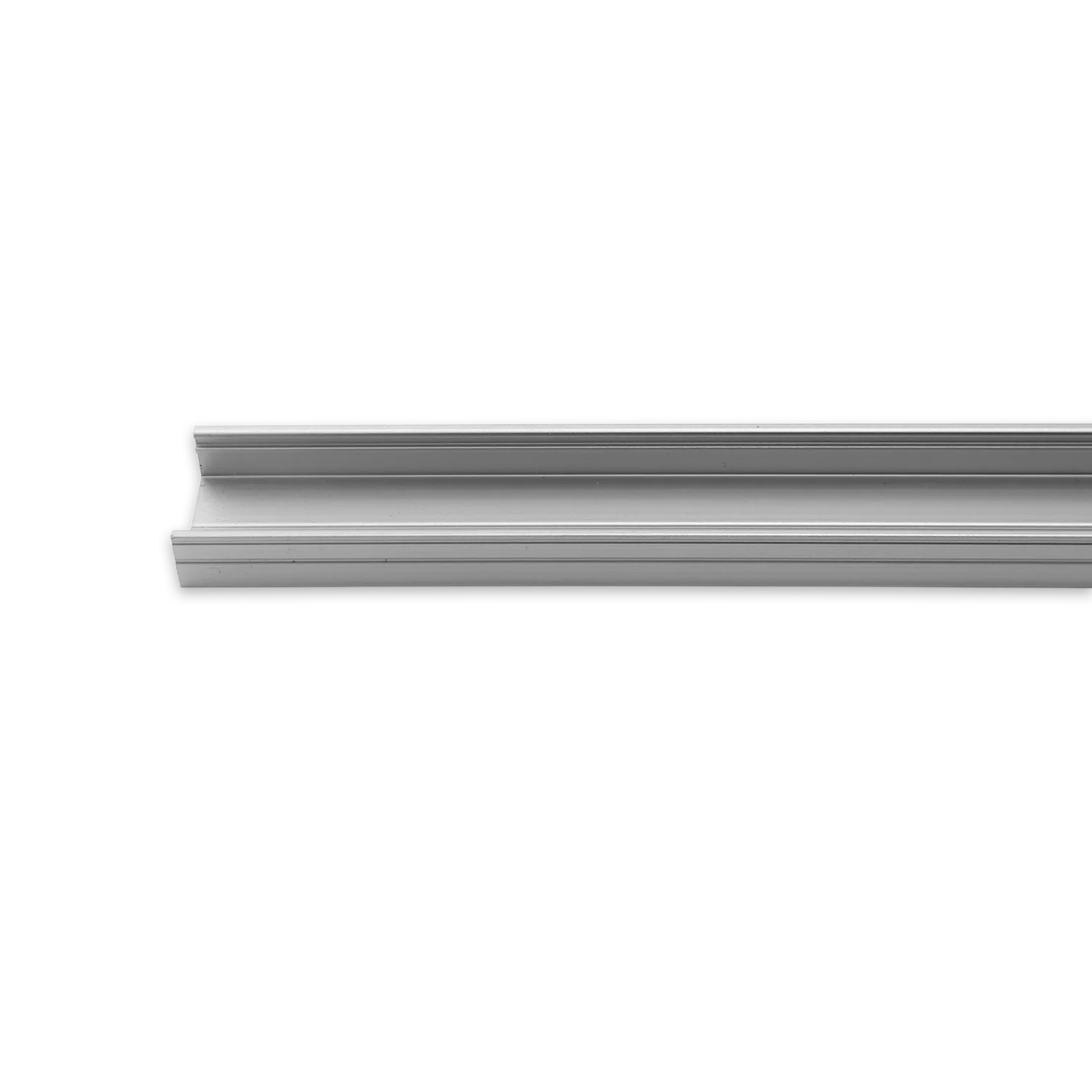 flex-cover-side