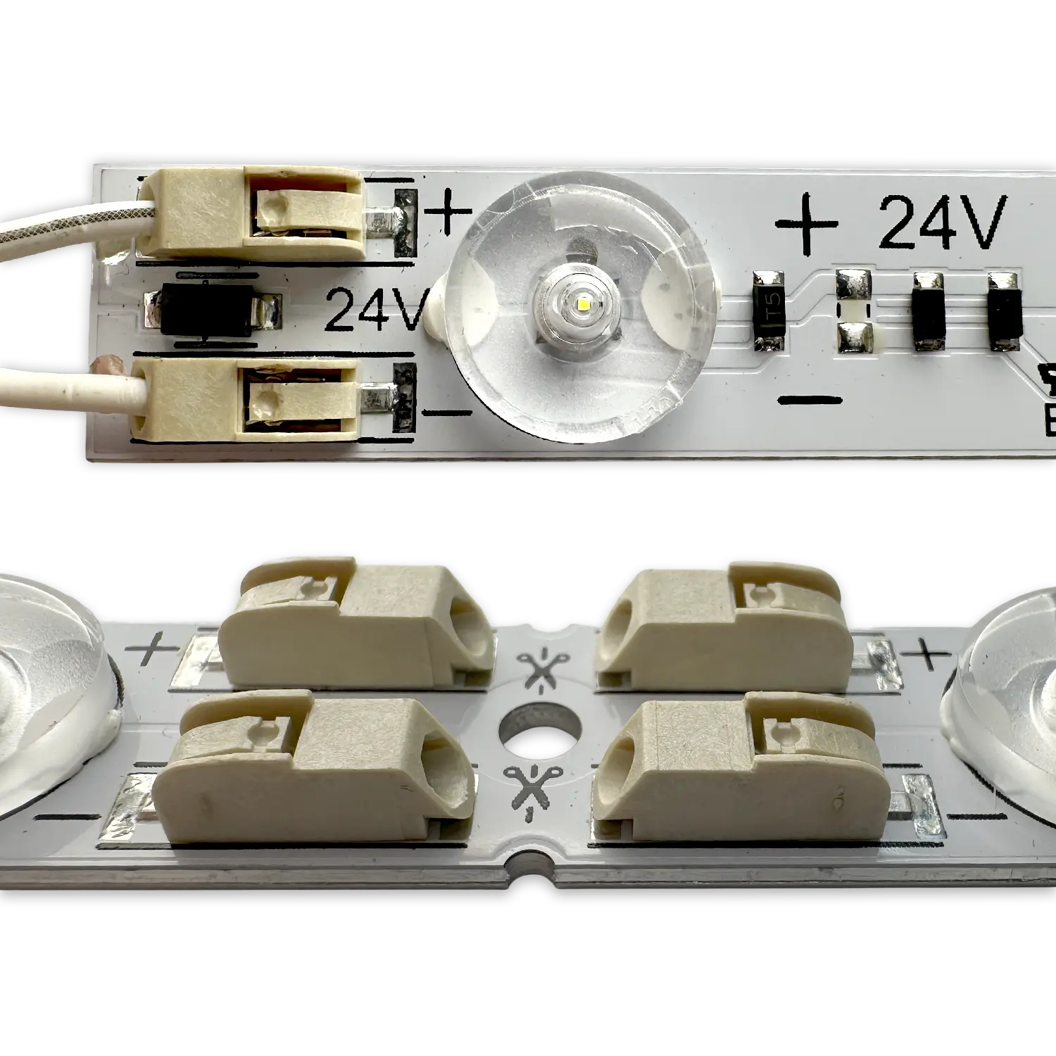 frontline-s12-detail-lente-conector
