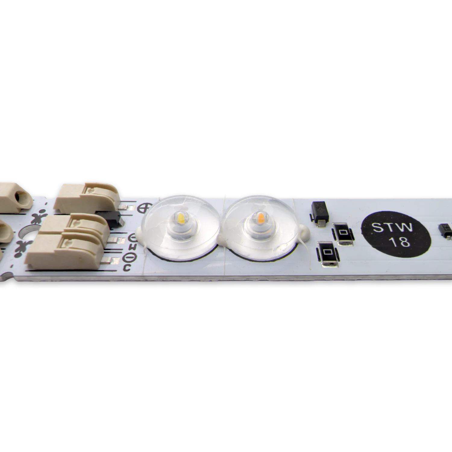frontline-stw18-detalle-lente-conectores