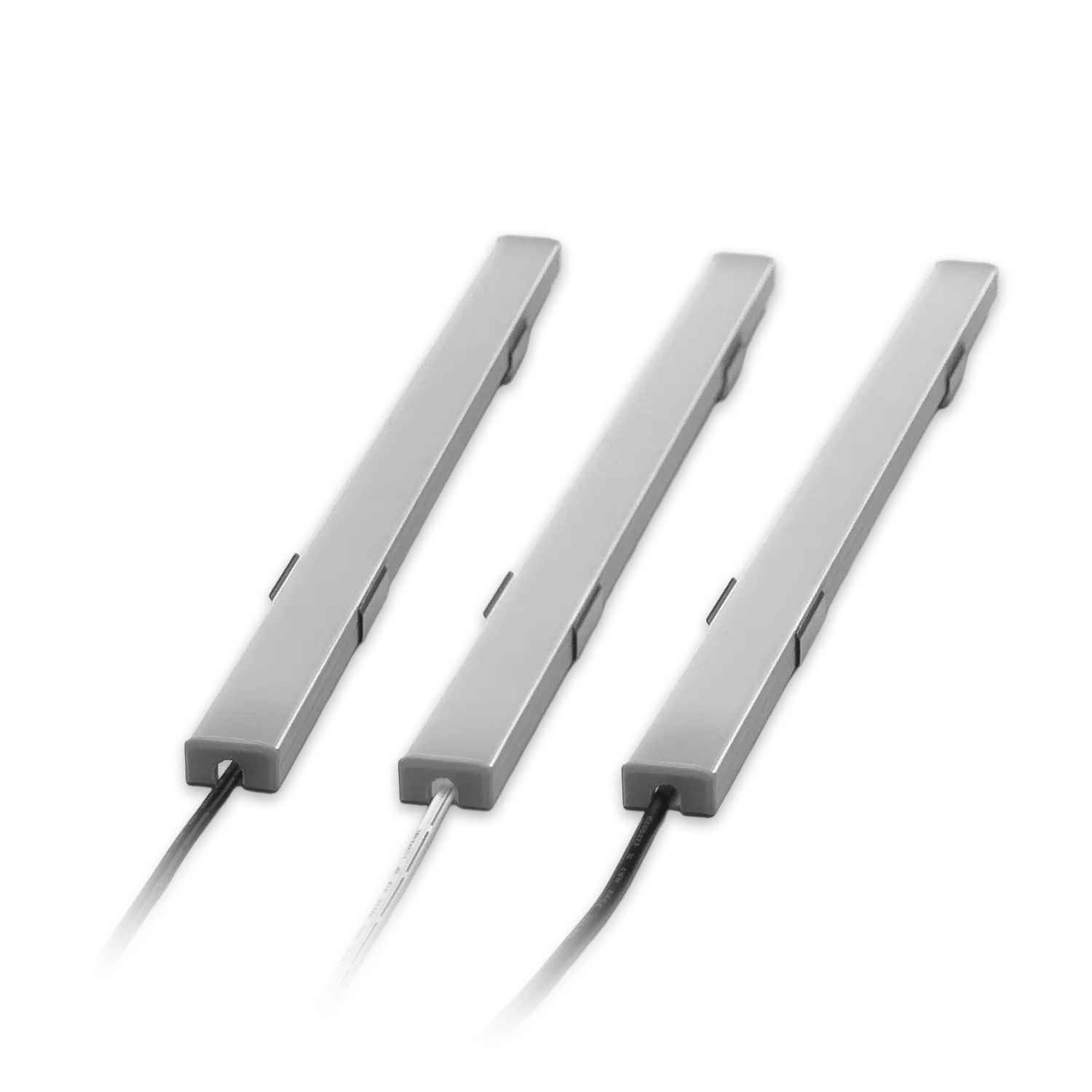 line-ledexpert-tipos-cables