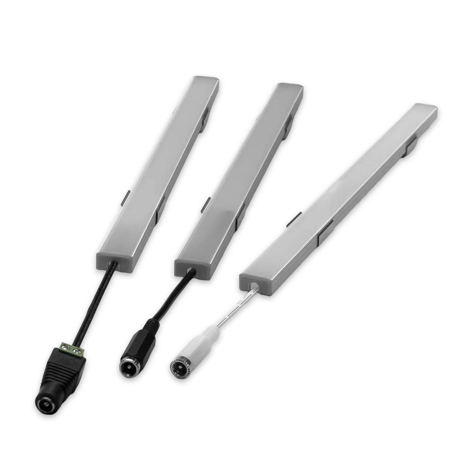 line-ledexpert-tipos-conectores