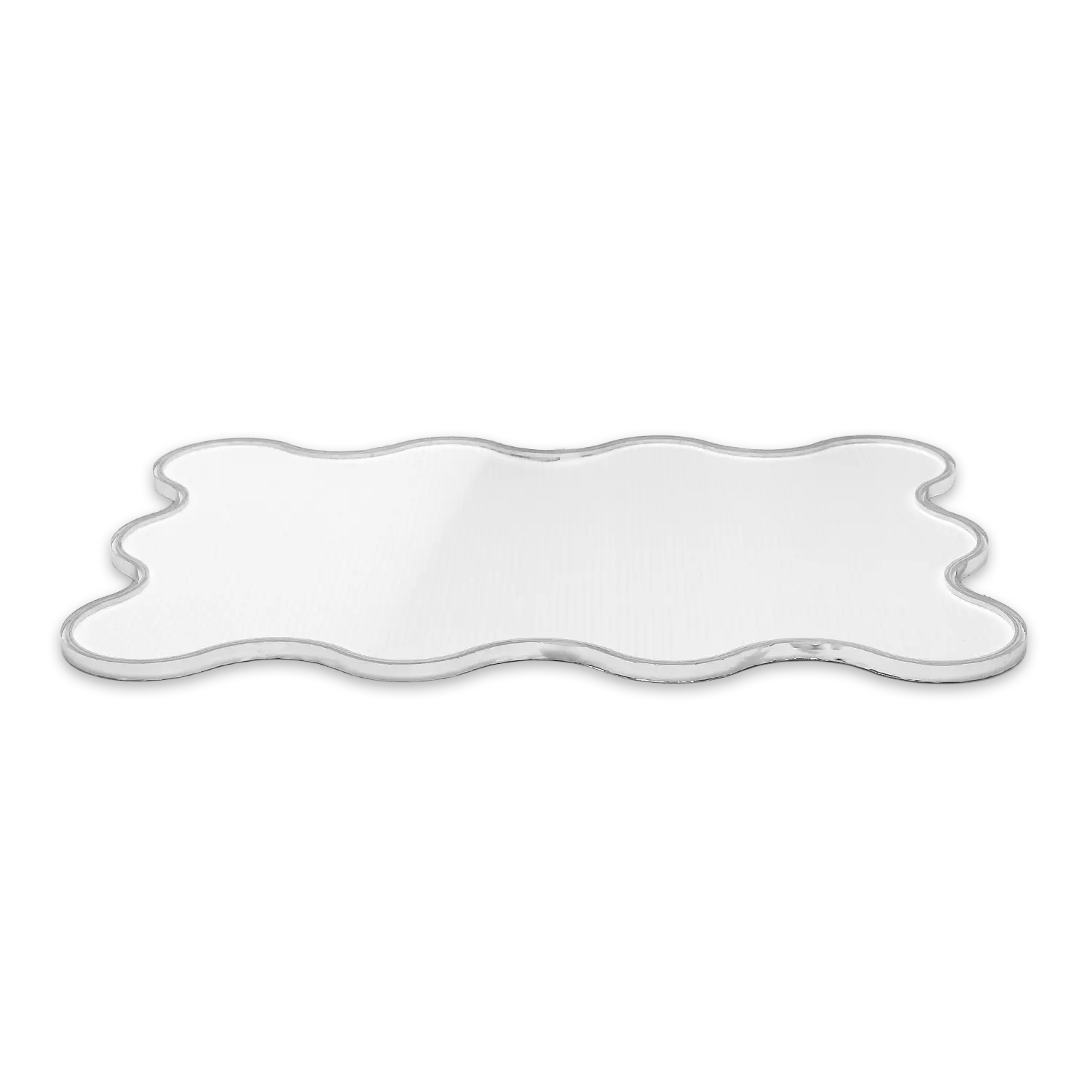 luxpanel-form-off-rect