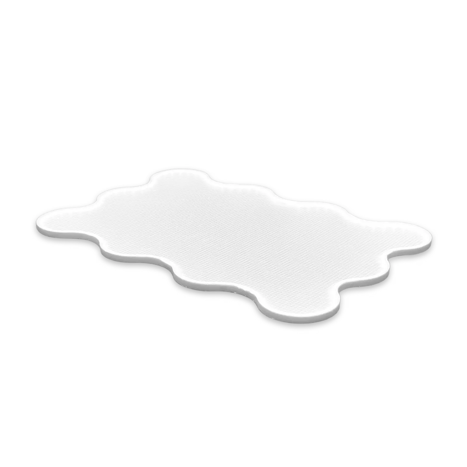 luxpanel-form-on-persp