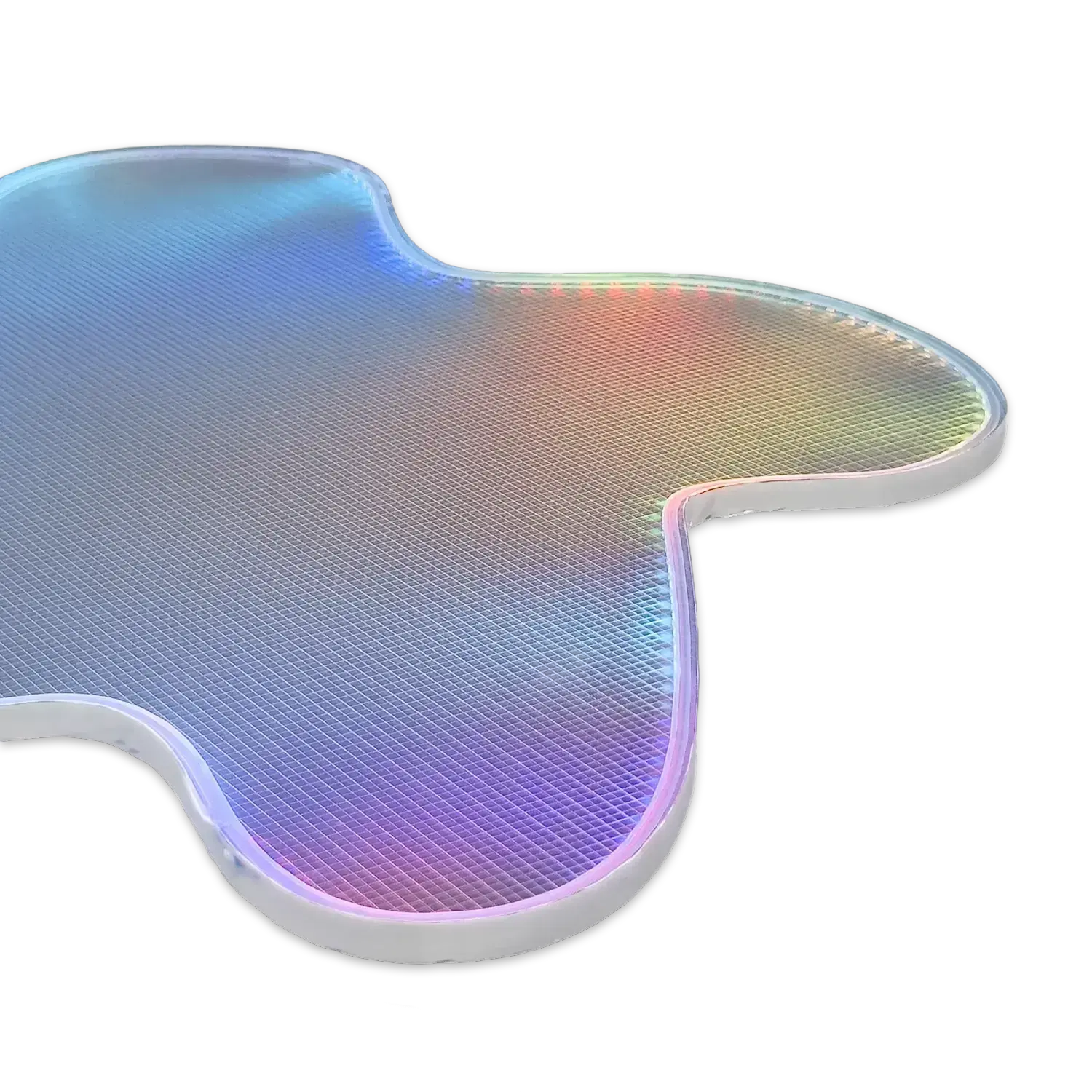 luxpanel-pixel-form-live