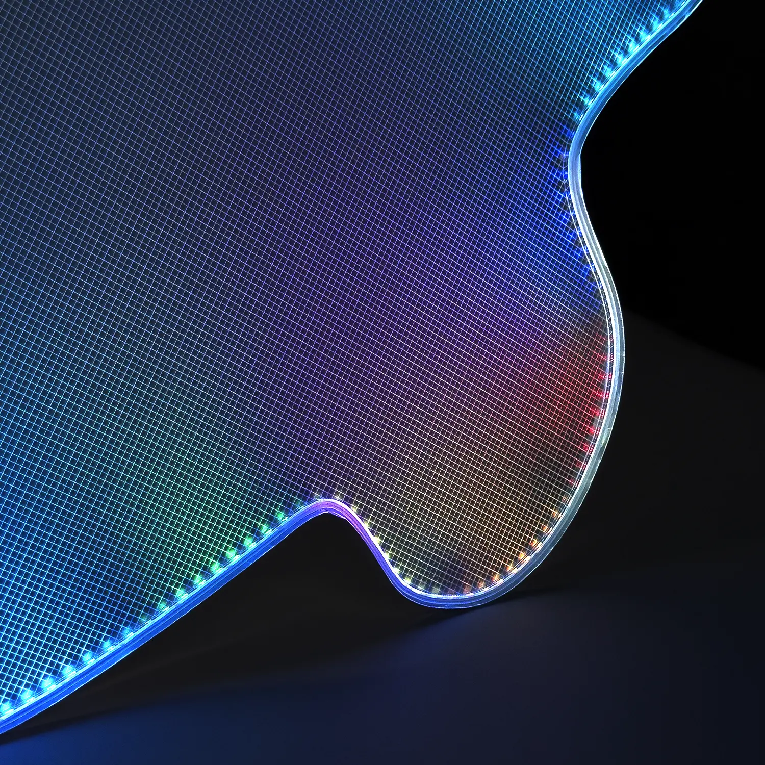luxpanel-pixel-form-detail