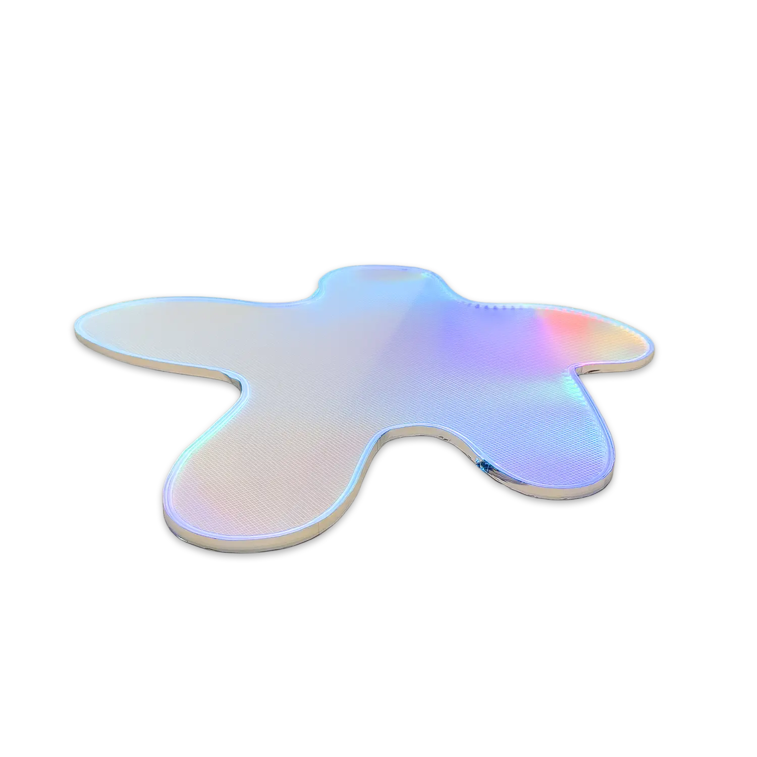 luxpanel-pixel-form-general