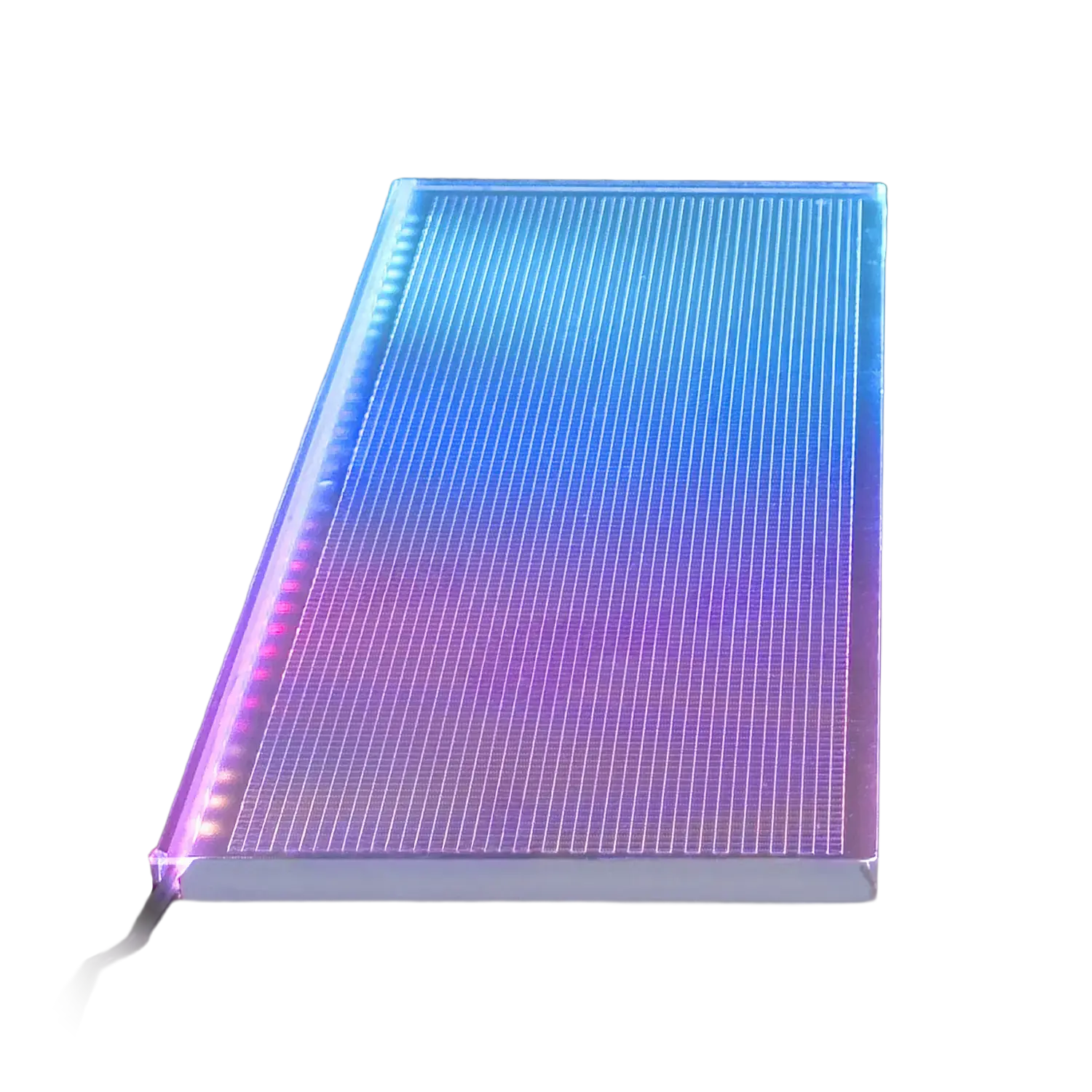 luxpanel-pixel-rect-live