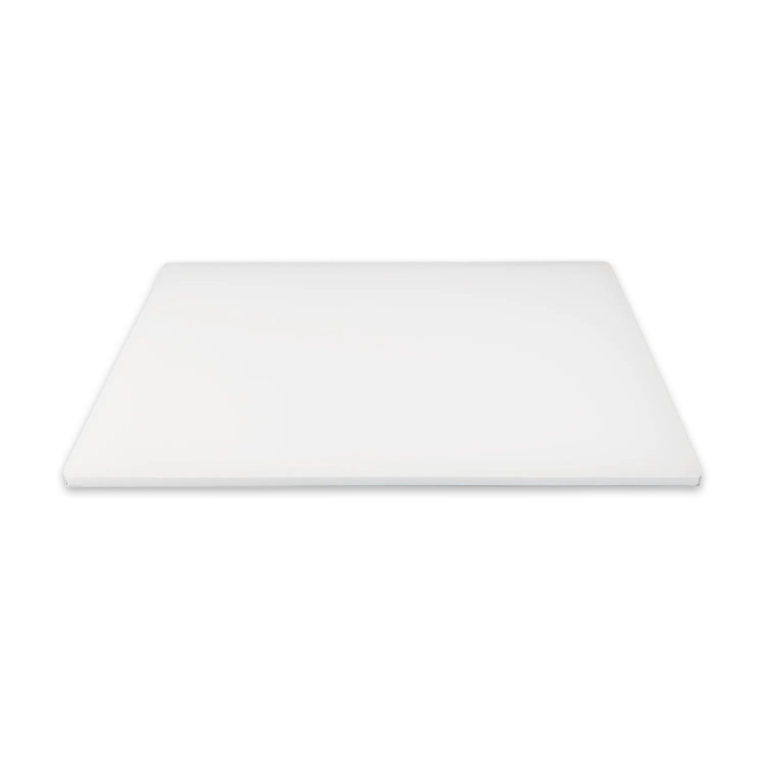 luxpanel-xcct-ice-wide-shutdown