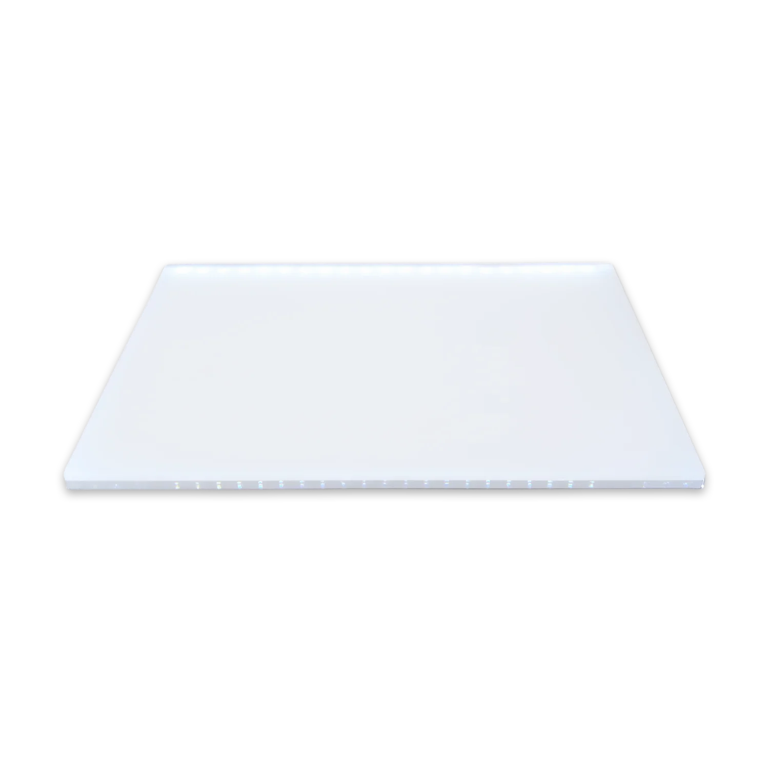 luxpanel-xcct-xcct-ice-wide-on-live