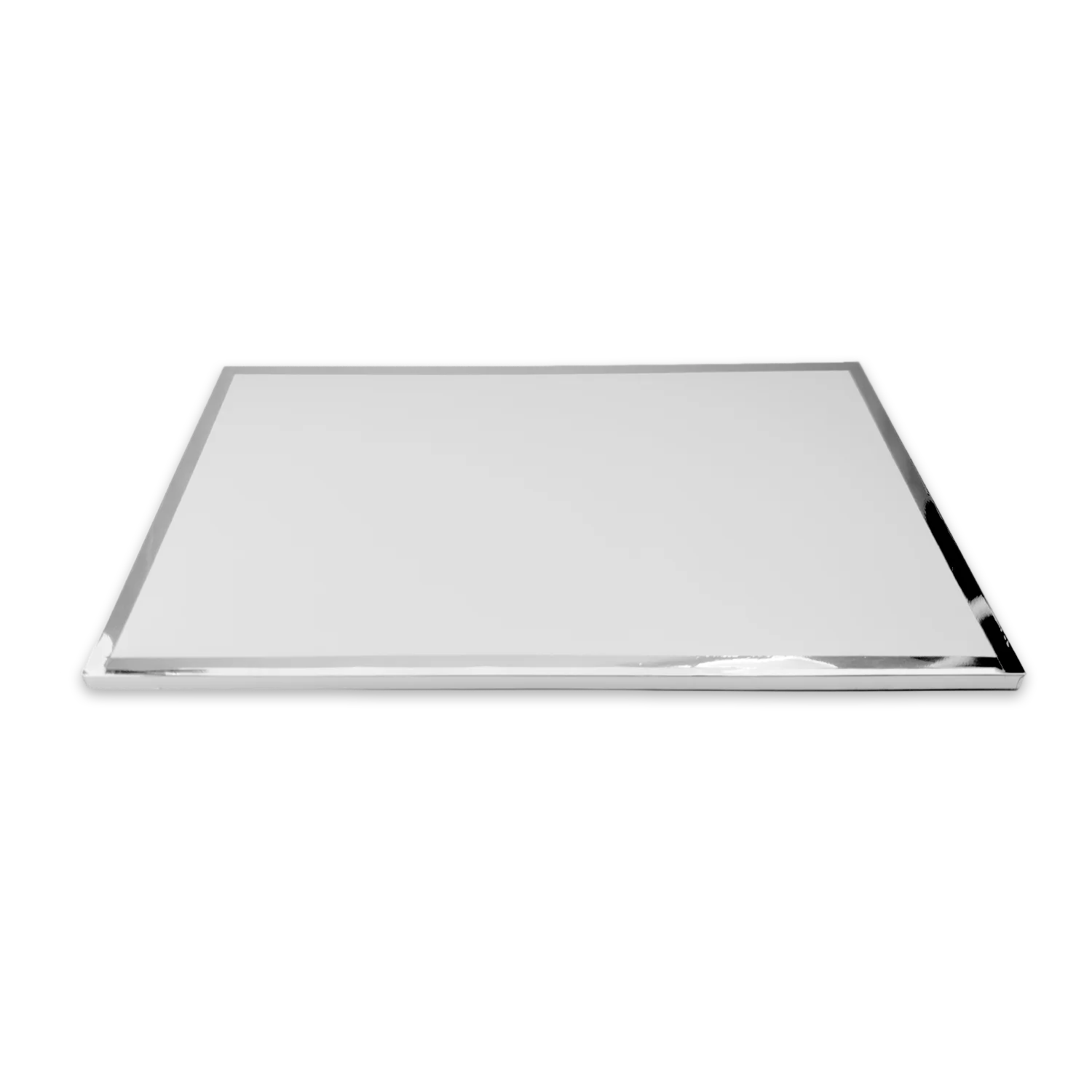 luxpanel-xcct-wide-back