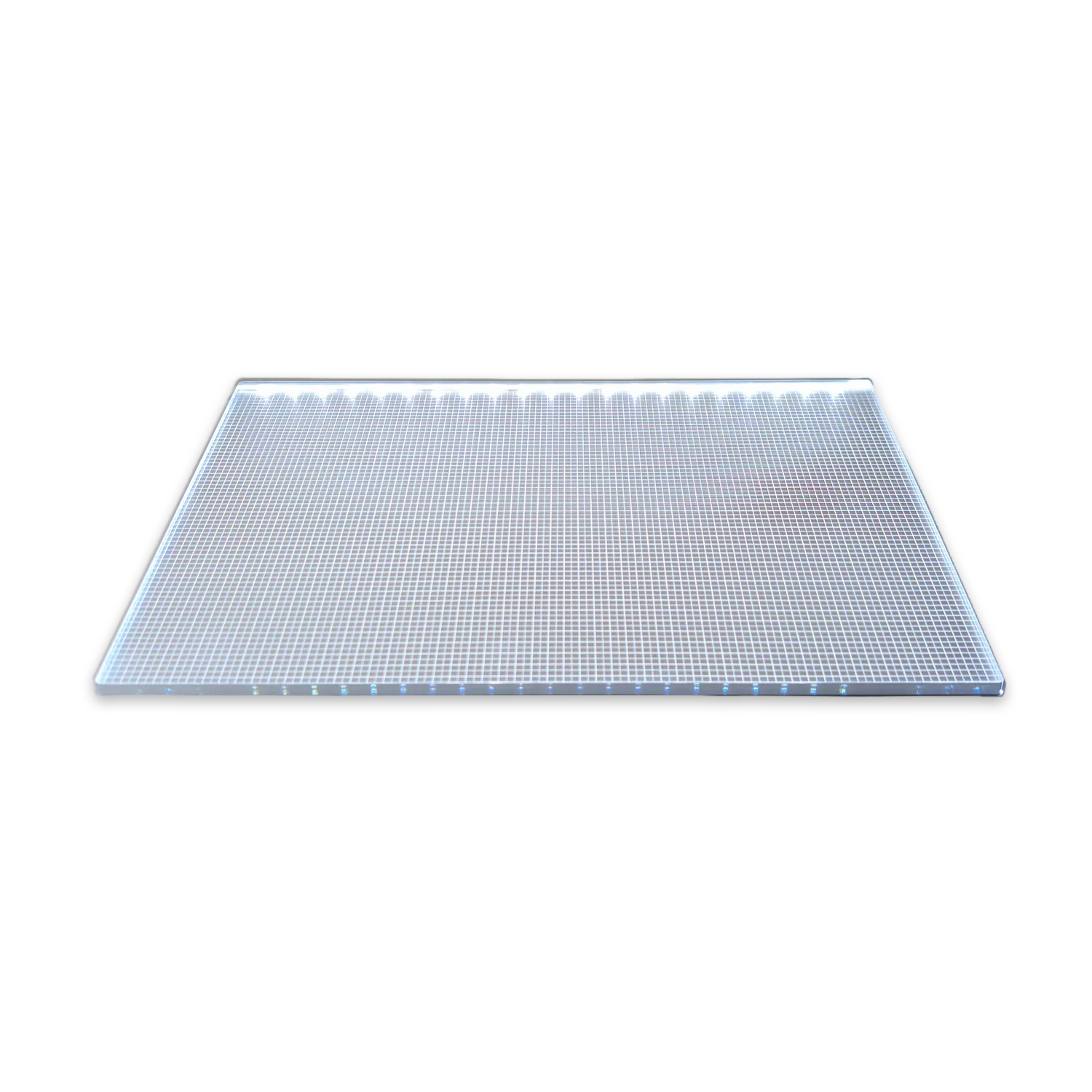 luxpanel-xcct-wide-on-live