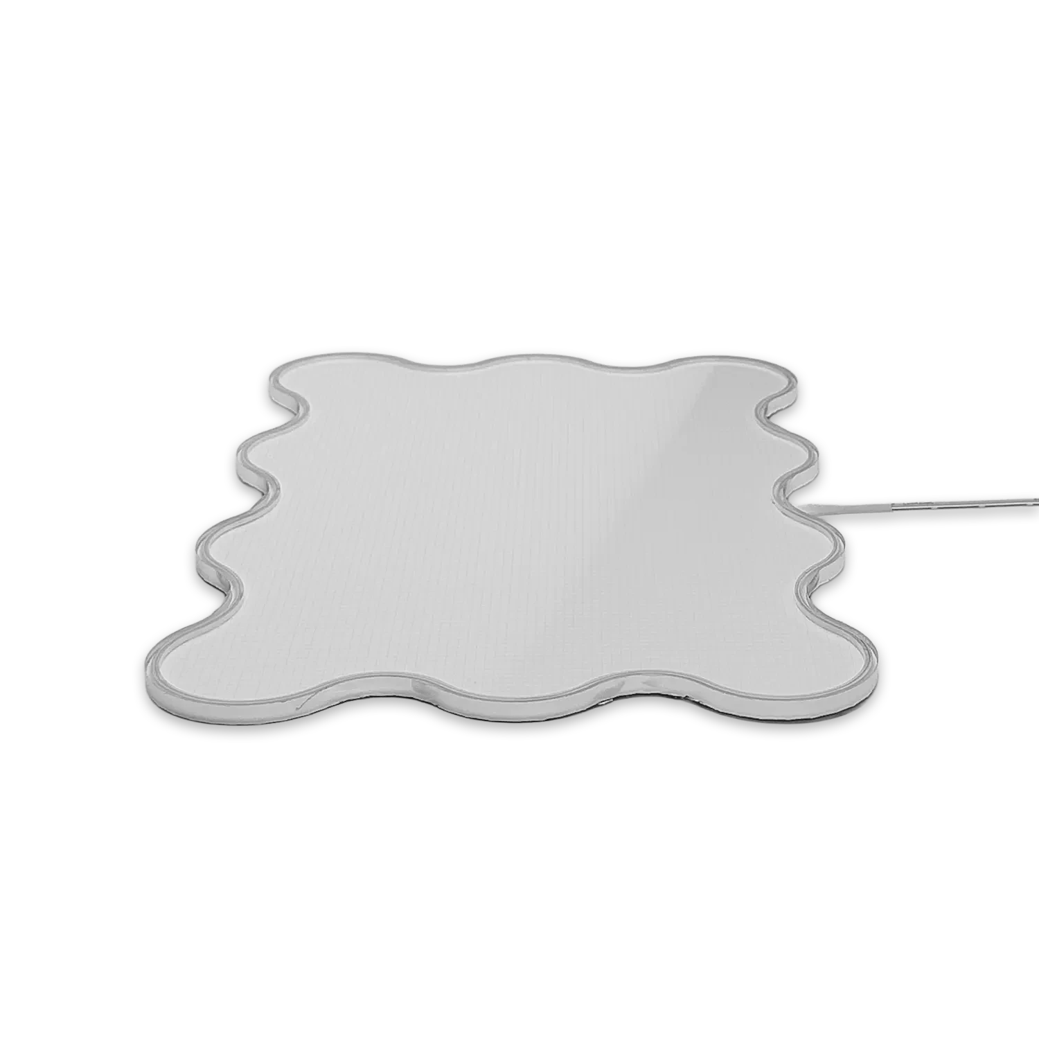 luxpanel_form-anim