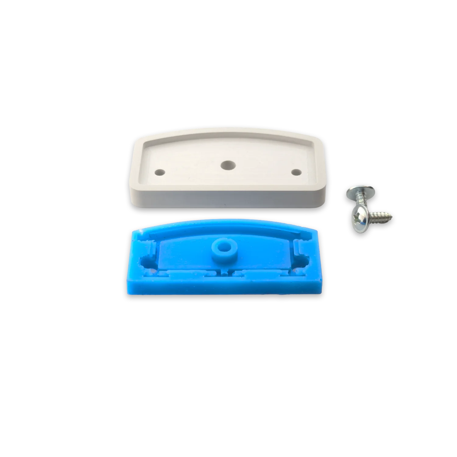 parallel-cover-accessories