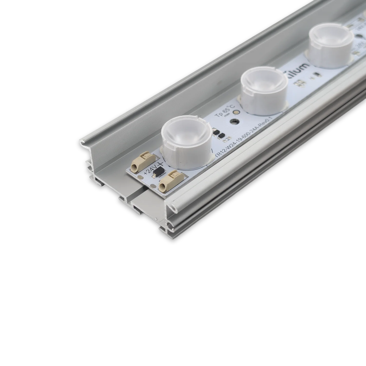 parallel-cover-product-persp