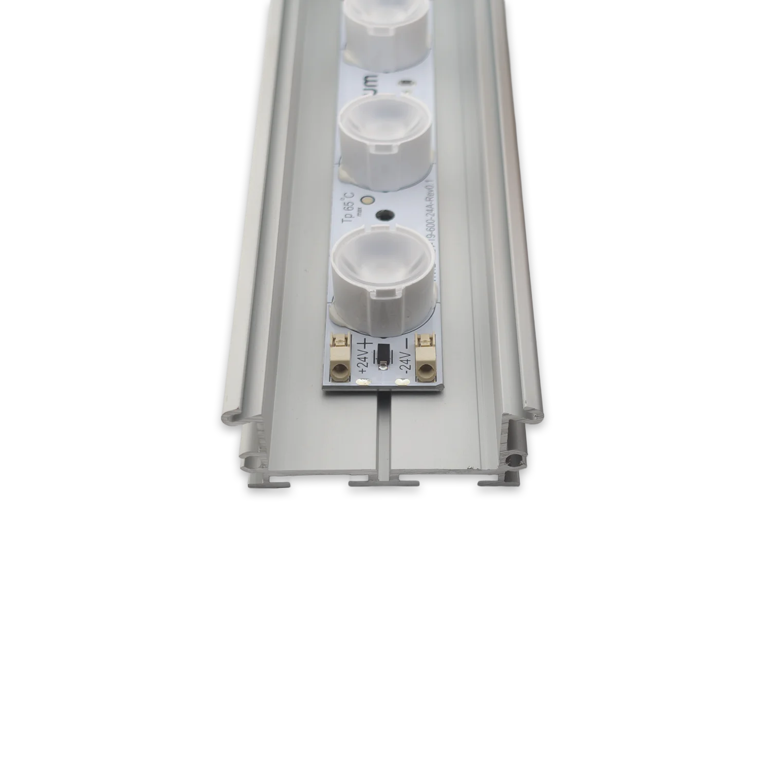 parallel-cover-product-vert