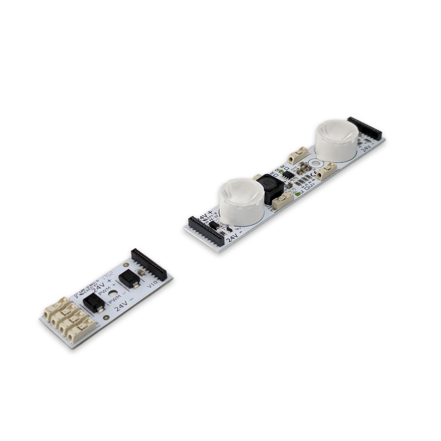 parallel-flex-l-2module-persp-live