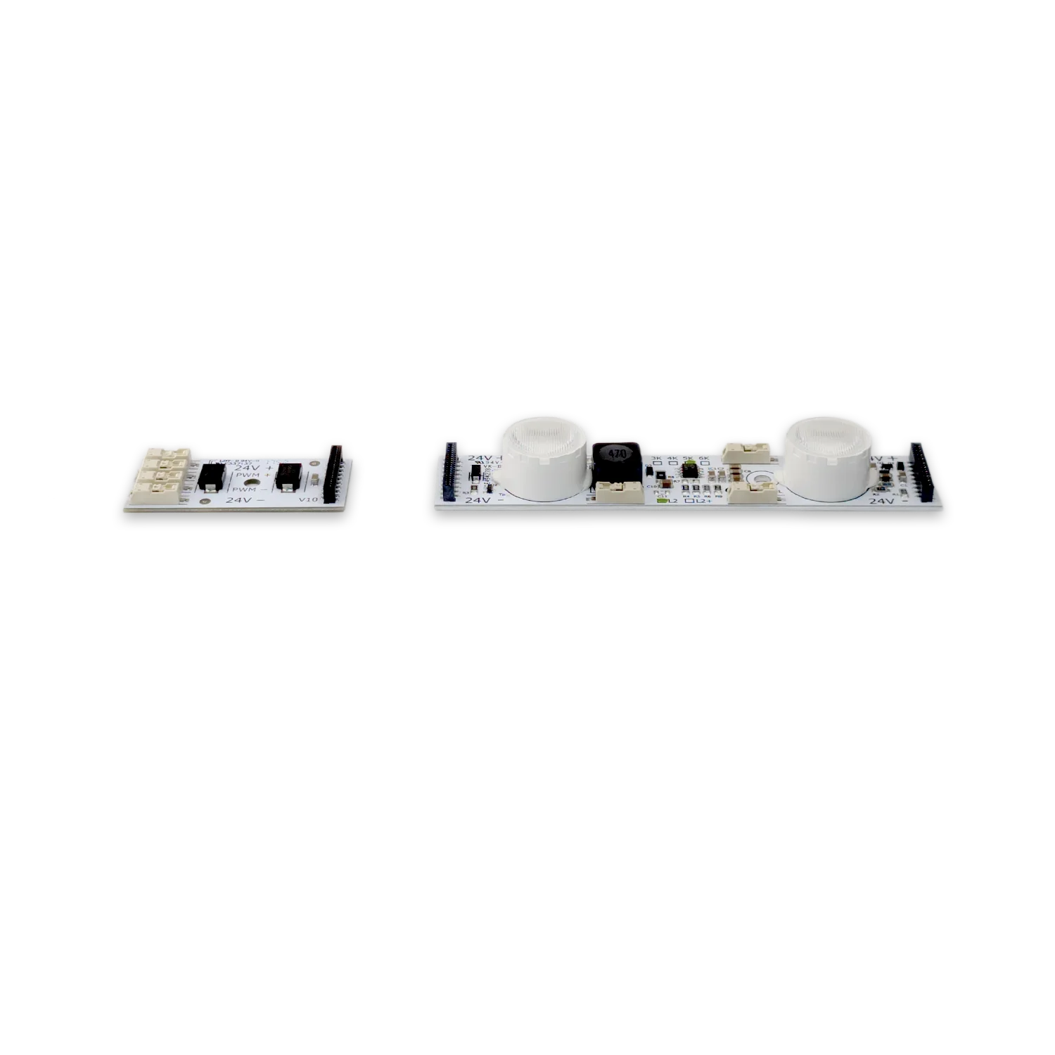 parallel-flex-l-2module-side-live