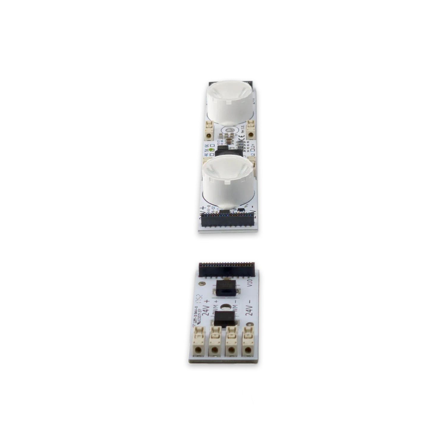 parallel-flex-l-2module-vert-live