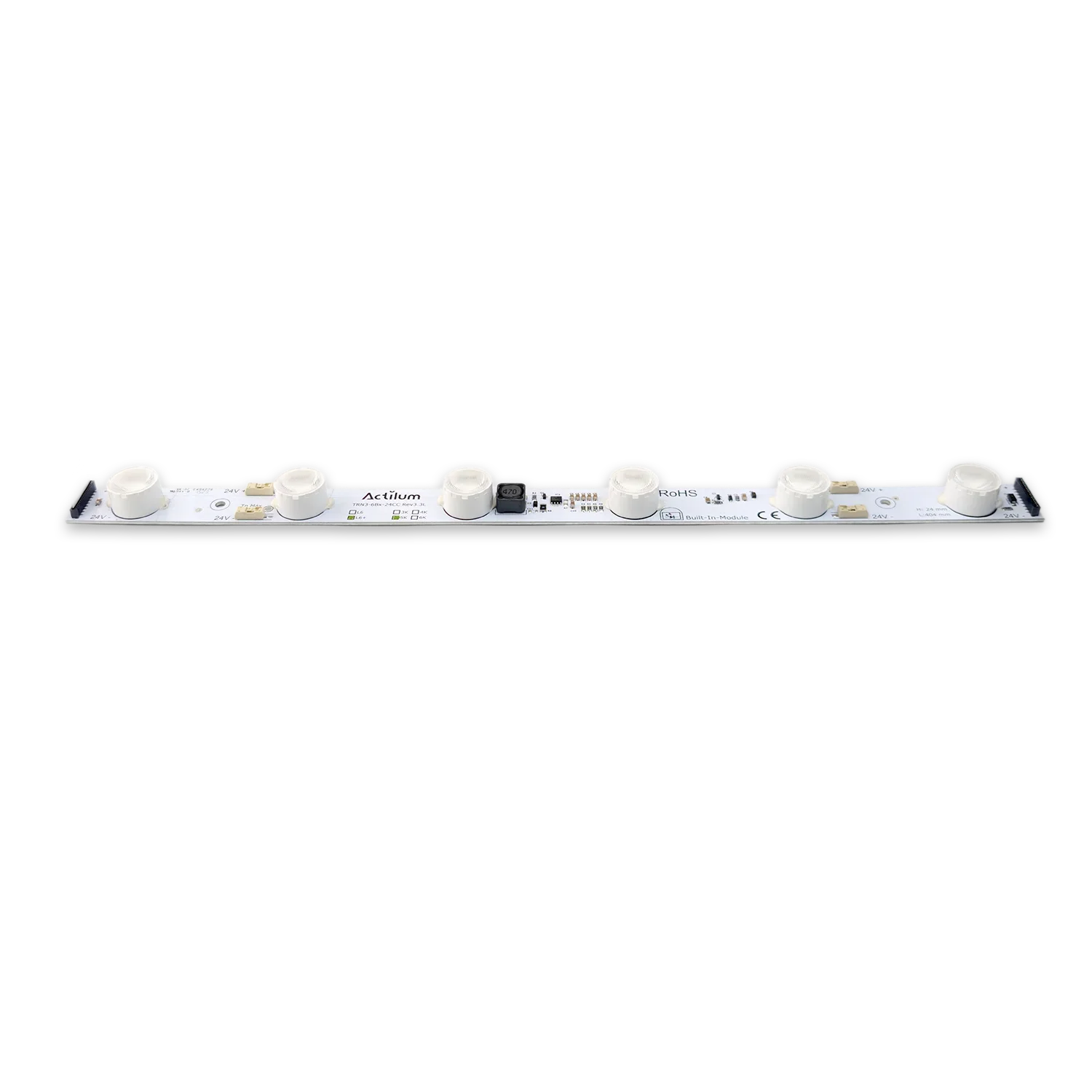 parallel-flex-l-5module-side-live