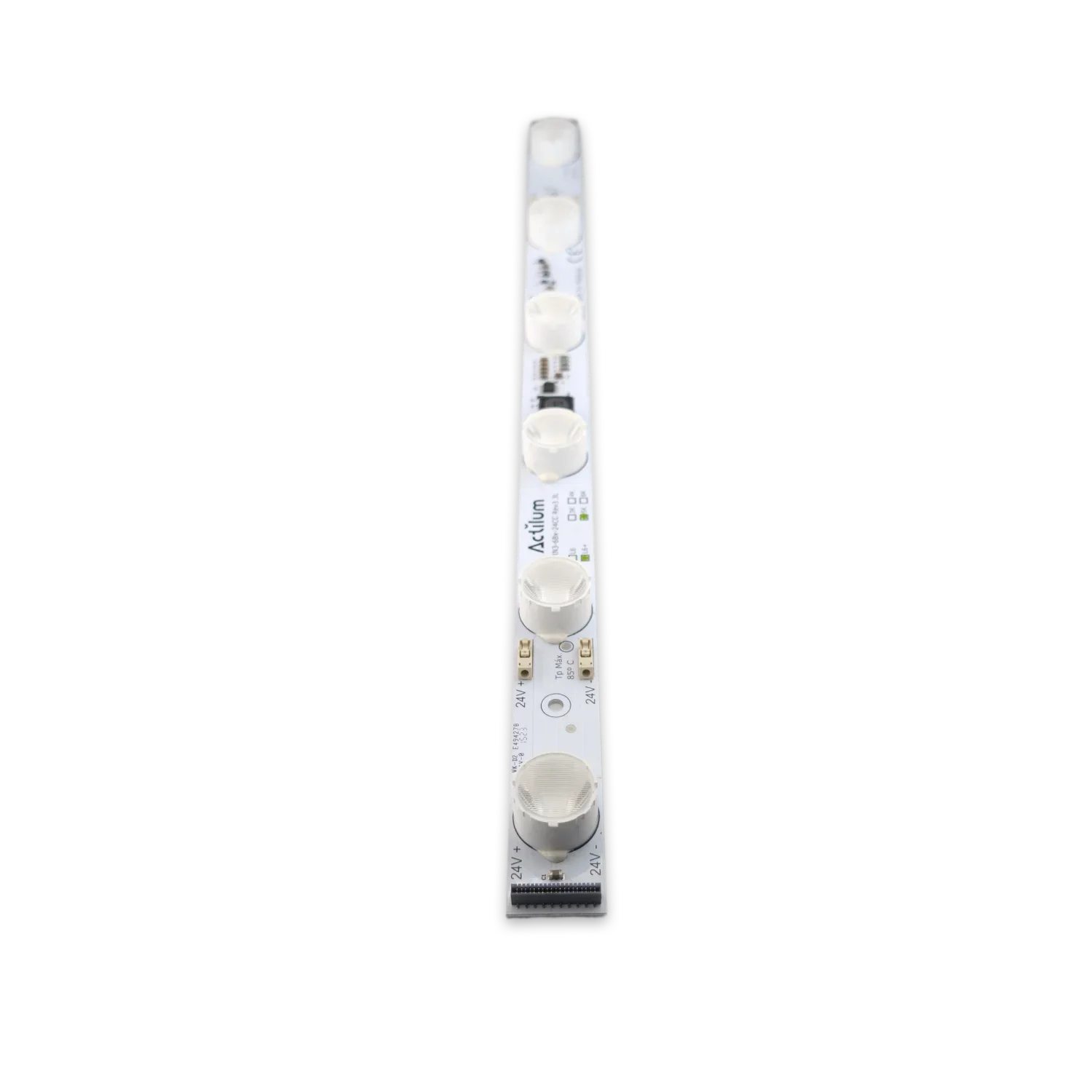 parallel-flex-l-5module-vert-live