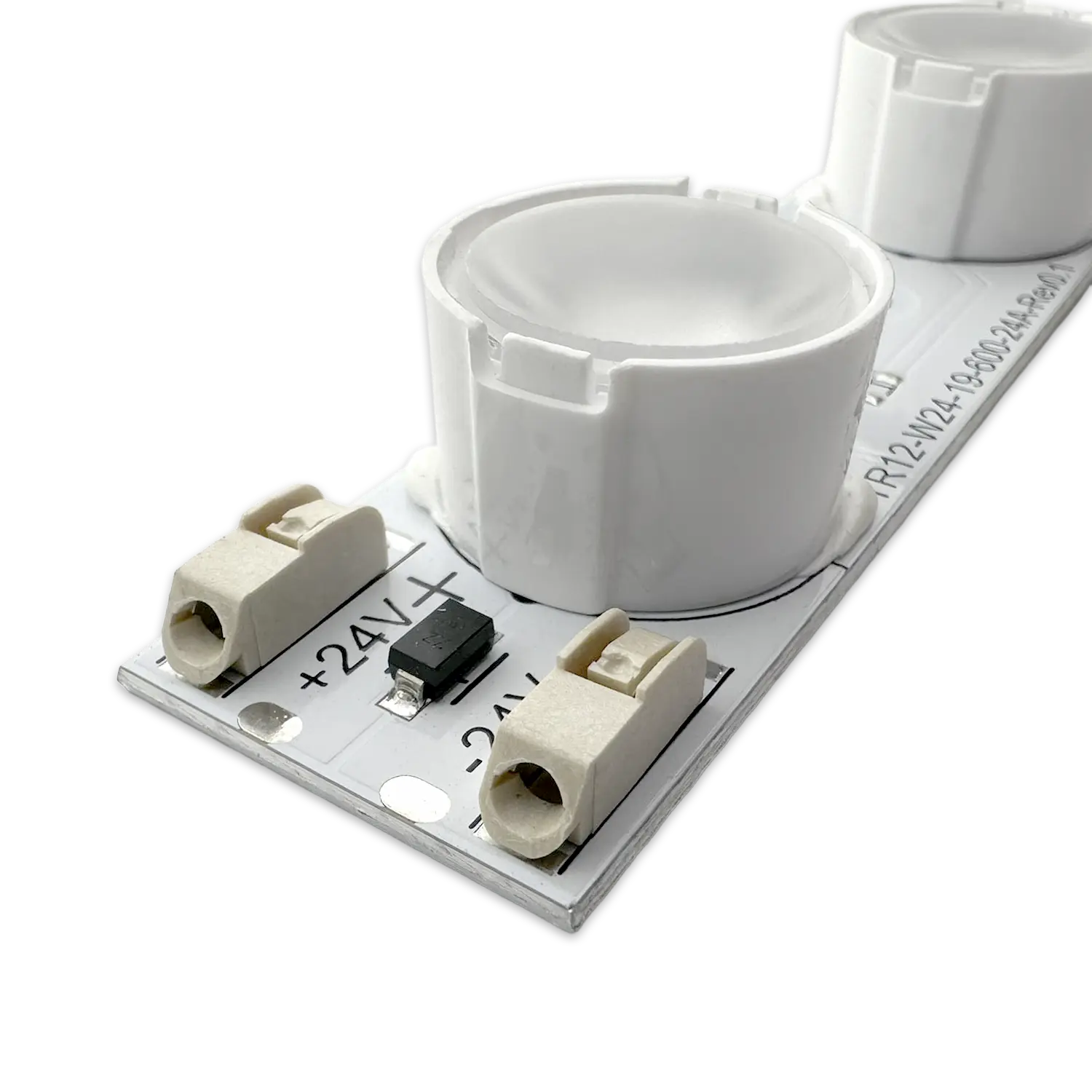 parallel-m12-detalle-conectores-lente