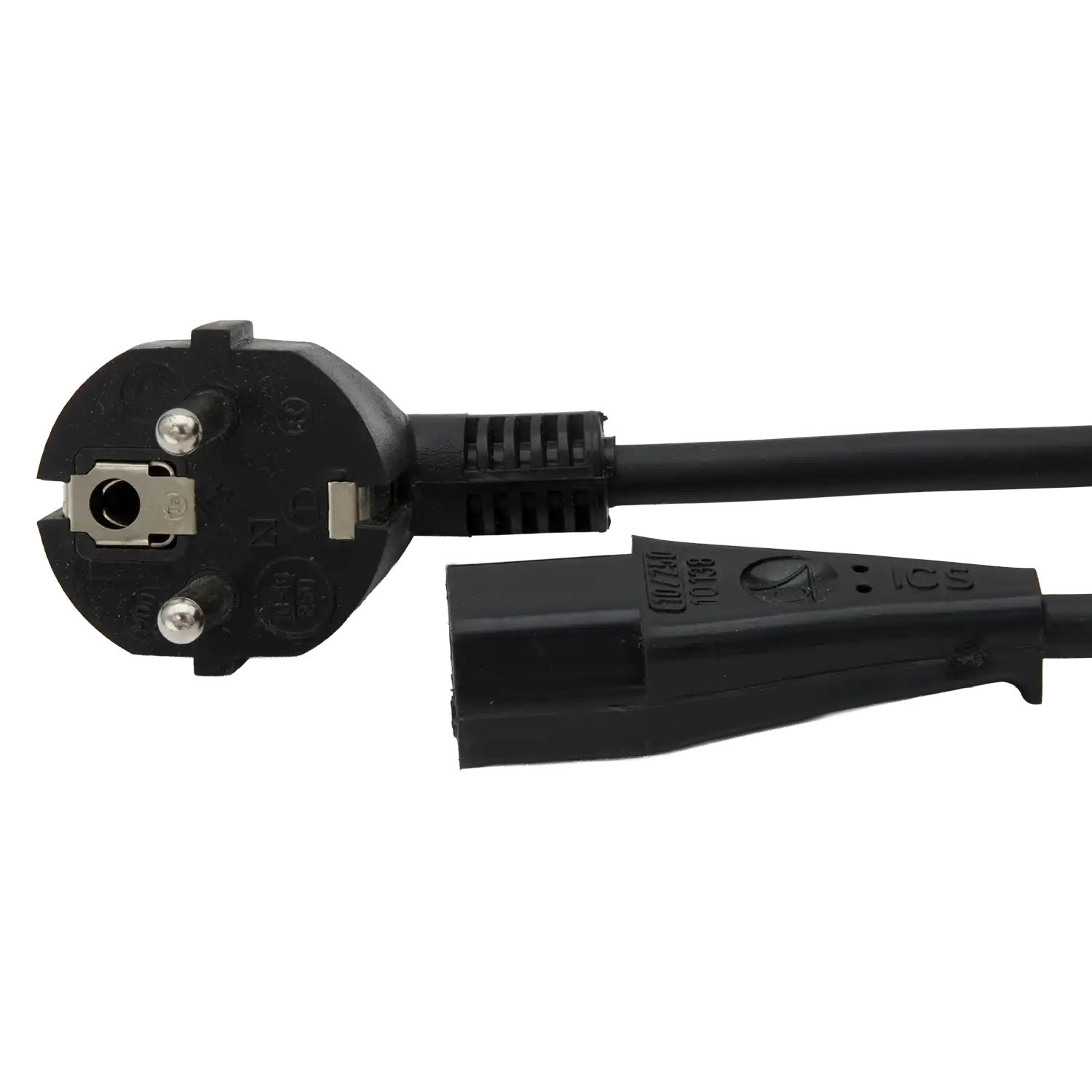 cable-ac-schuko-c13-detail