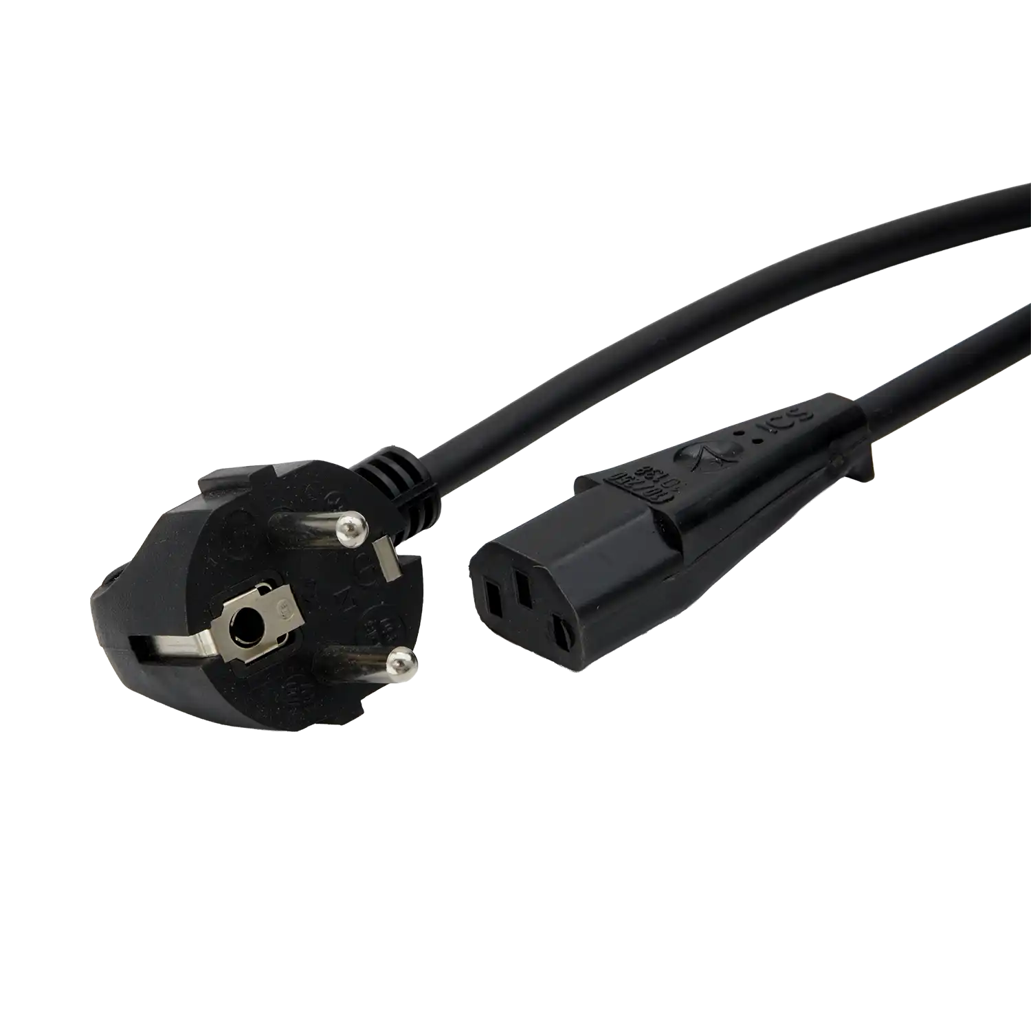 cable-ac-schuko-c13