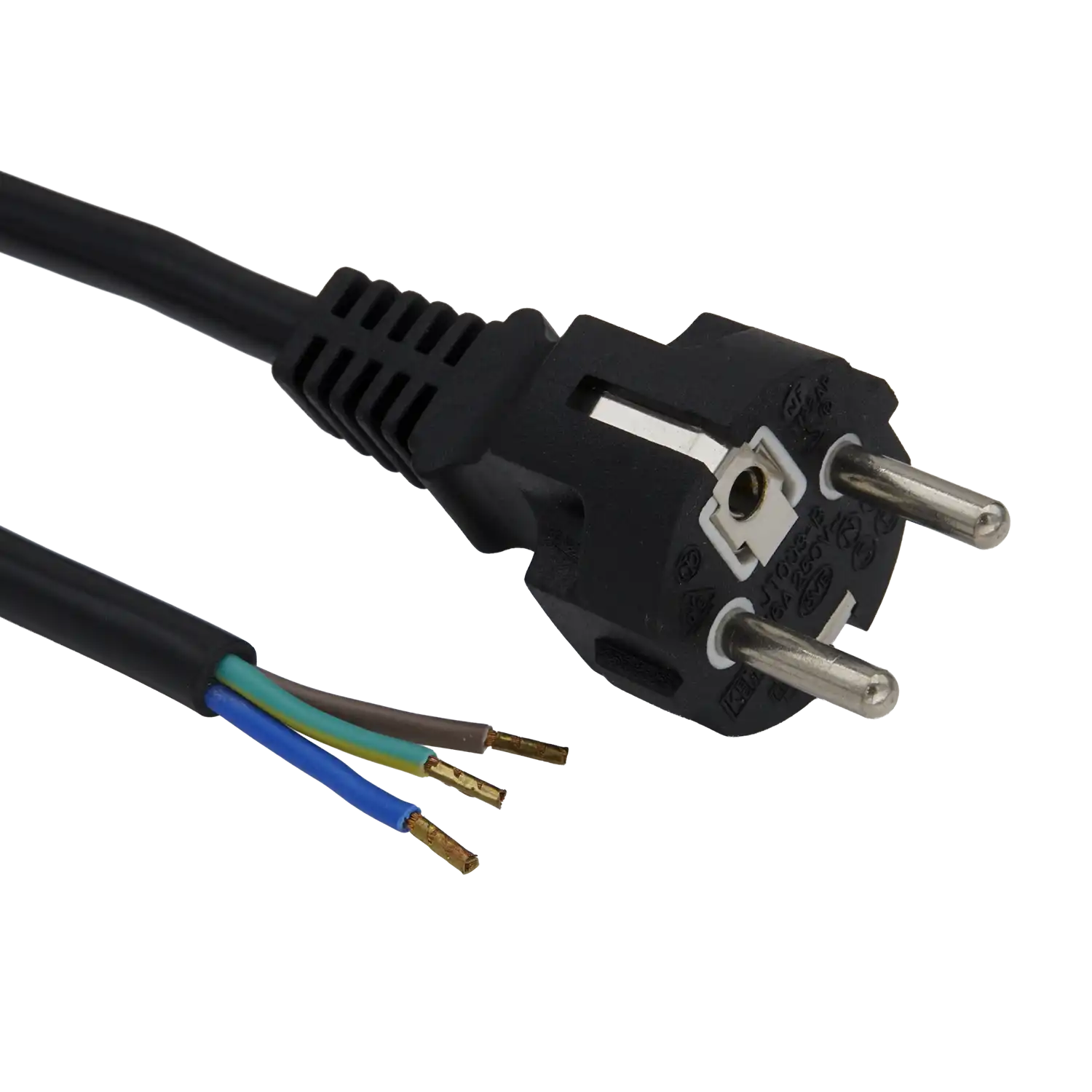 cable-ac-schuko-conductors