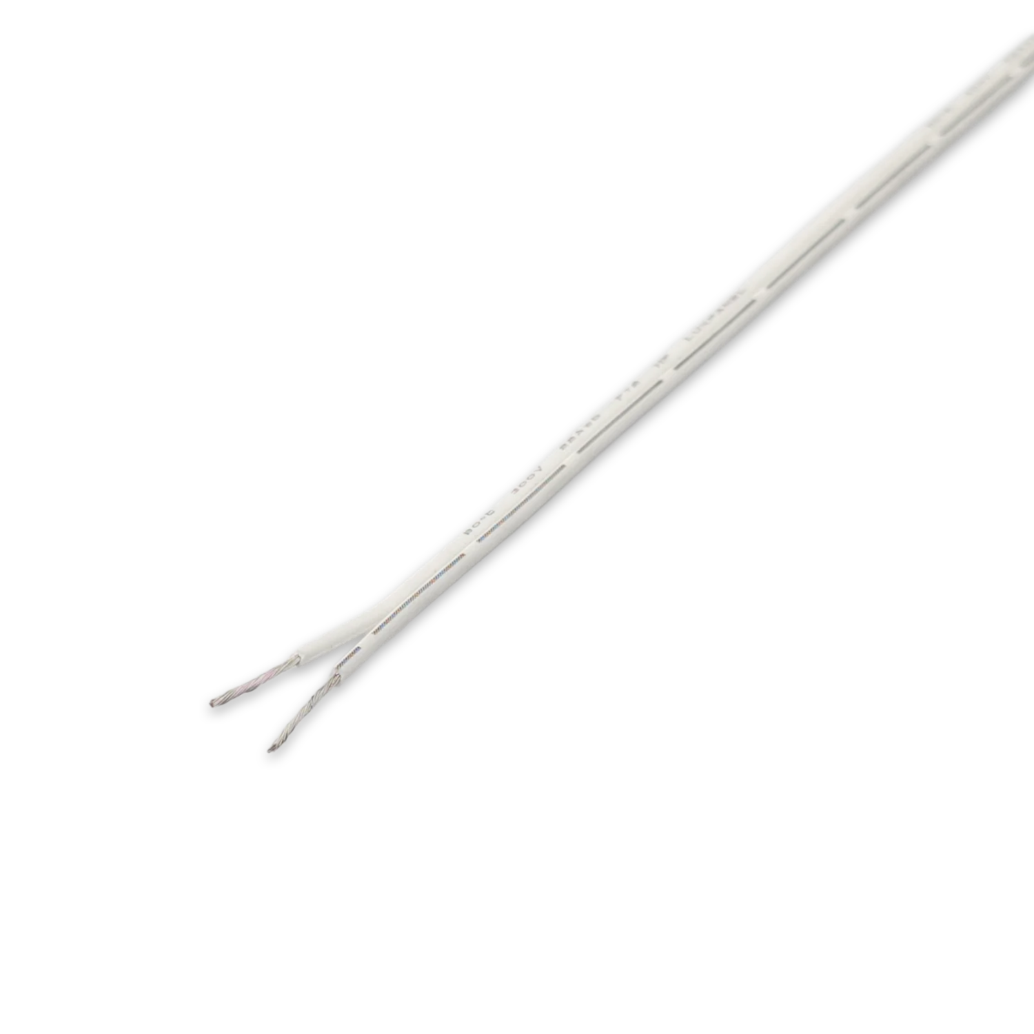 cable-white-white-coil-bipolar-persp