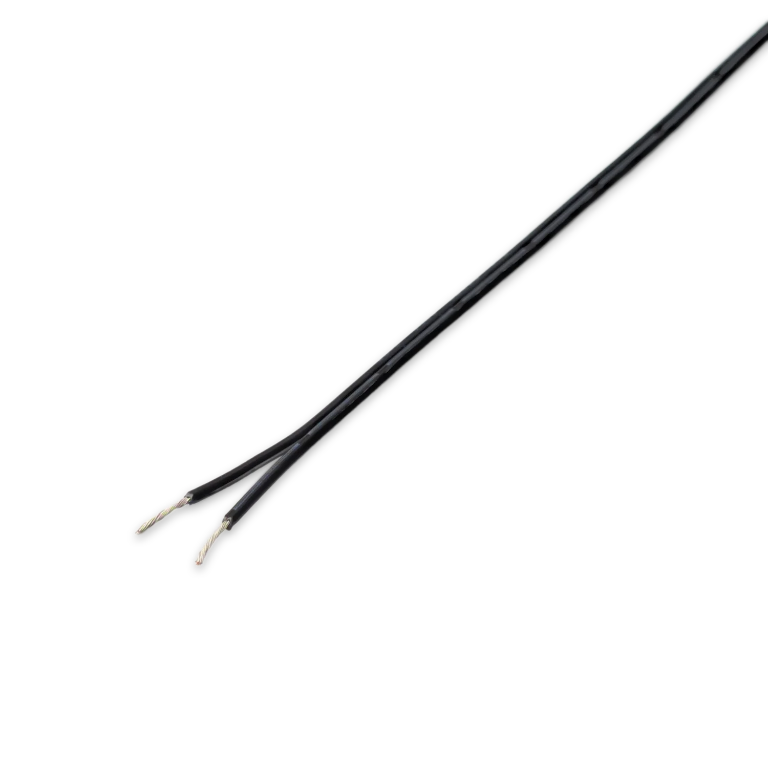 cable-black-bipolar-bipolar-persp