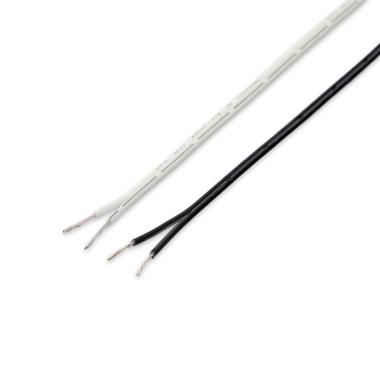 cables-white-black-black-coil-bipolar-persp