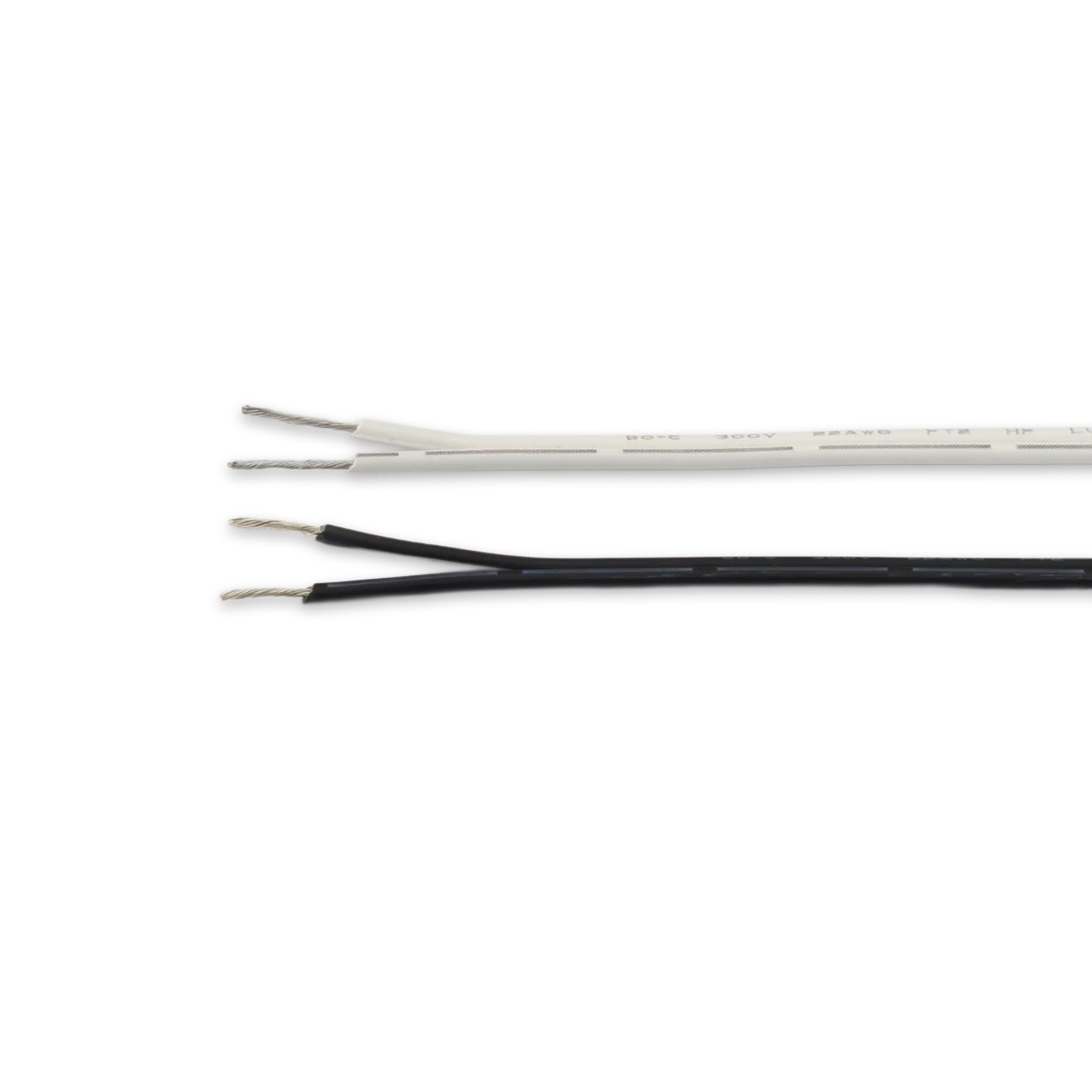 cables-white-black-black-coil-bipolar-side