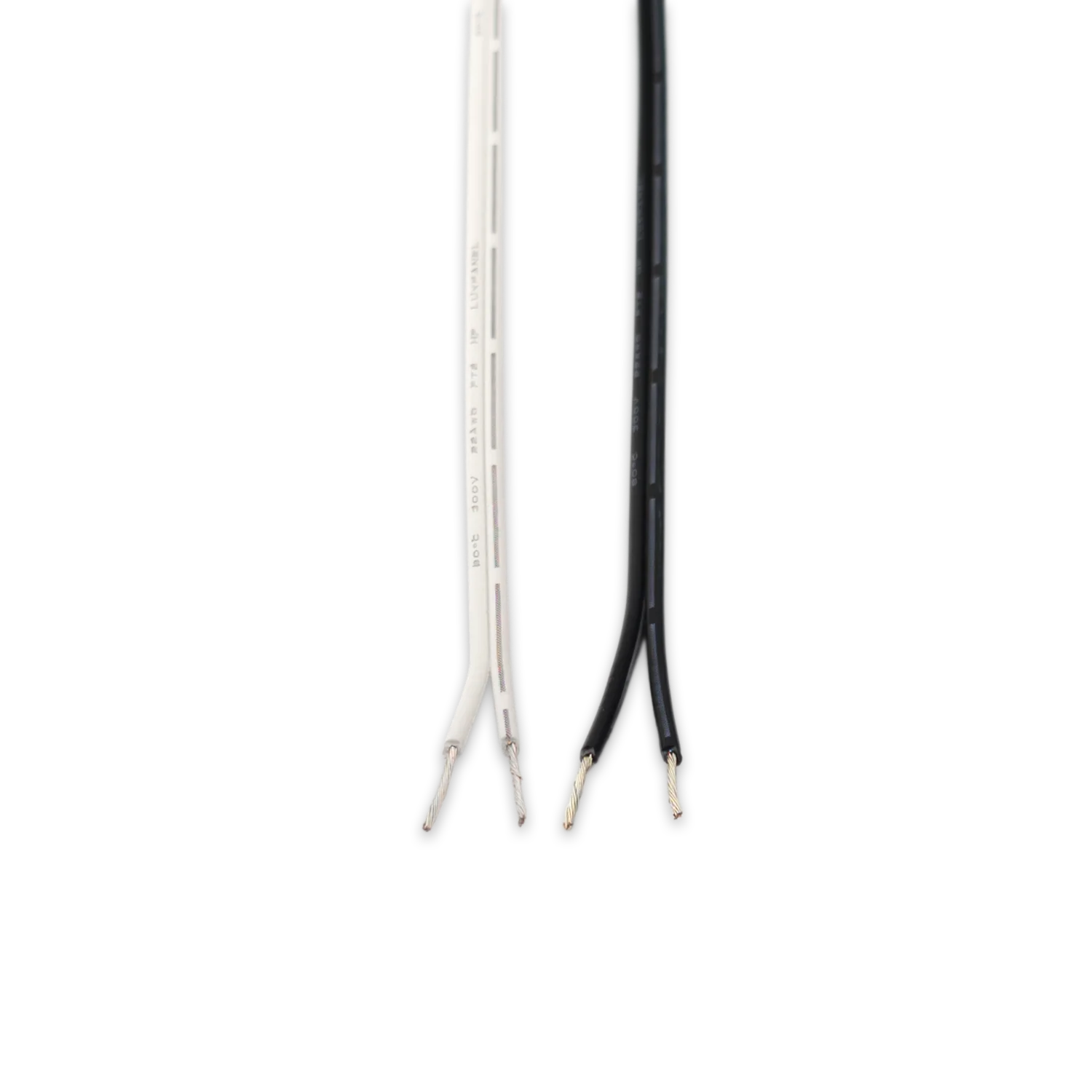 cables-white-black-black-coil-bipolar-vert