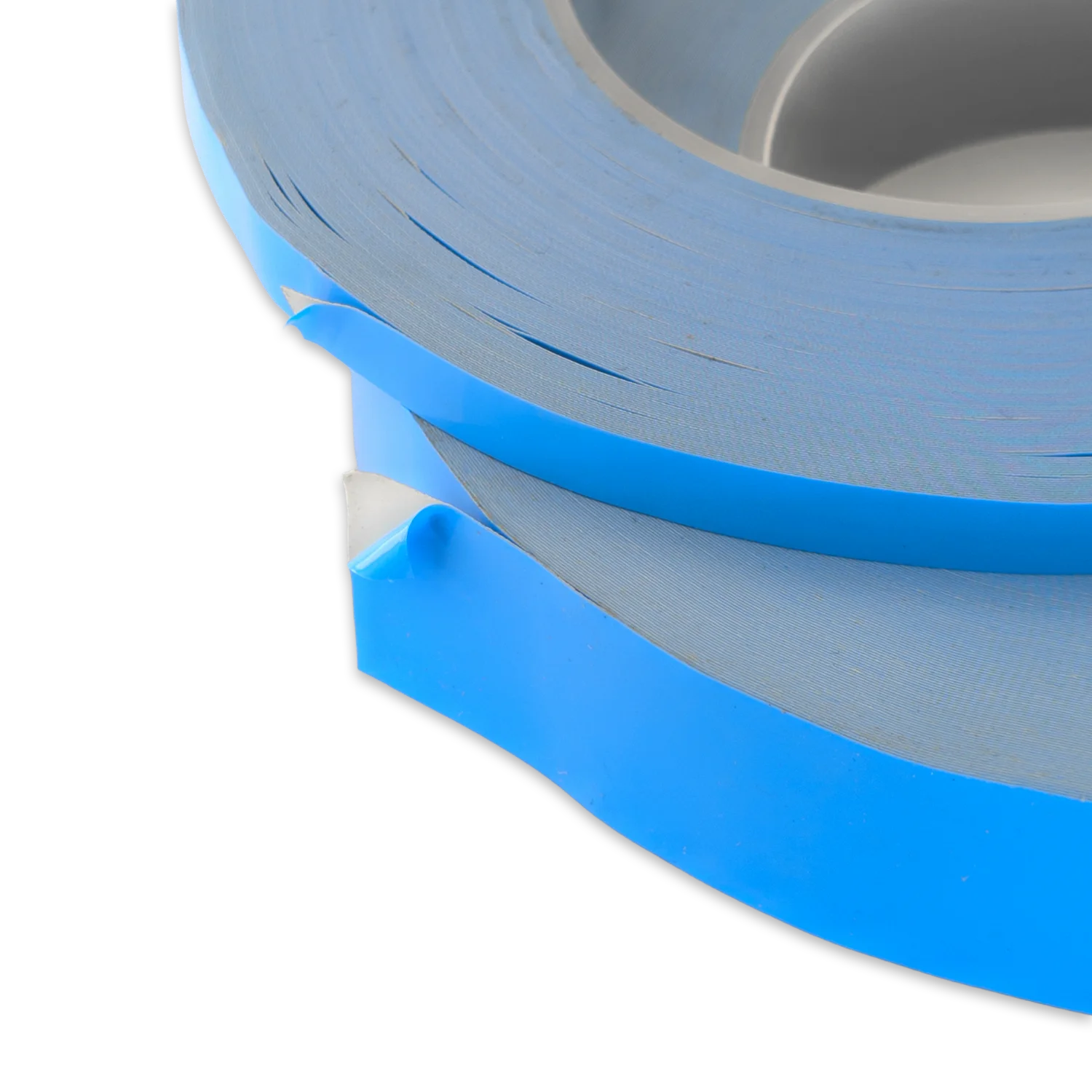 tape-double-sided-tape-detail-glued