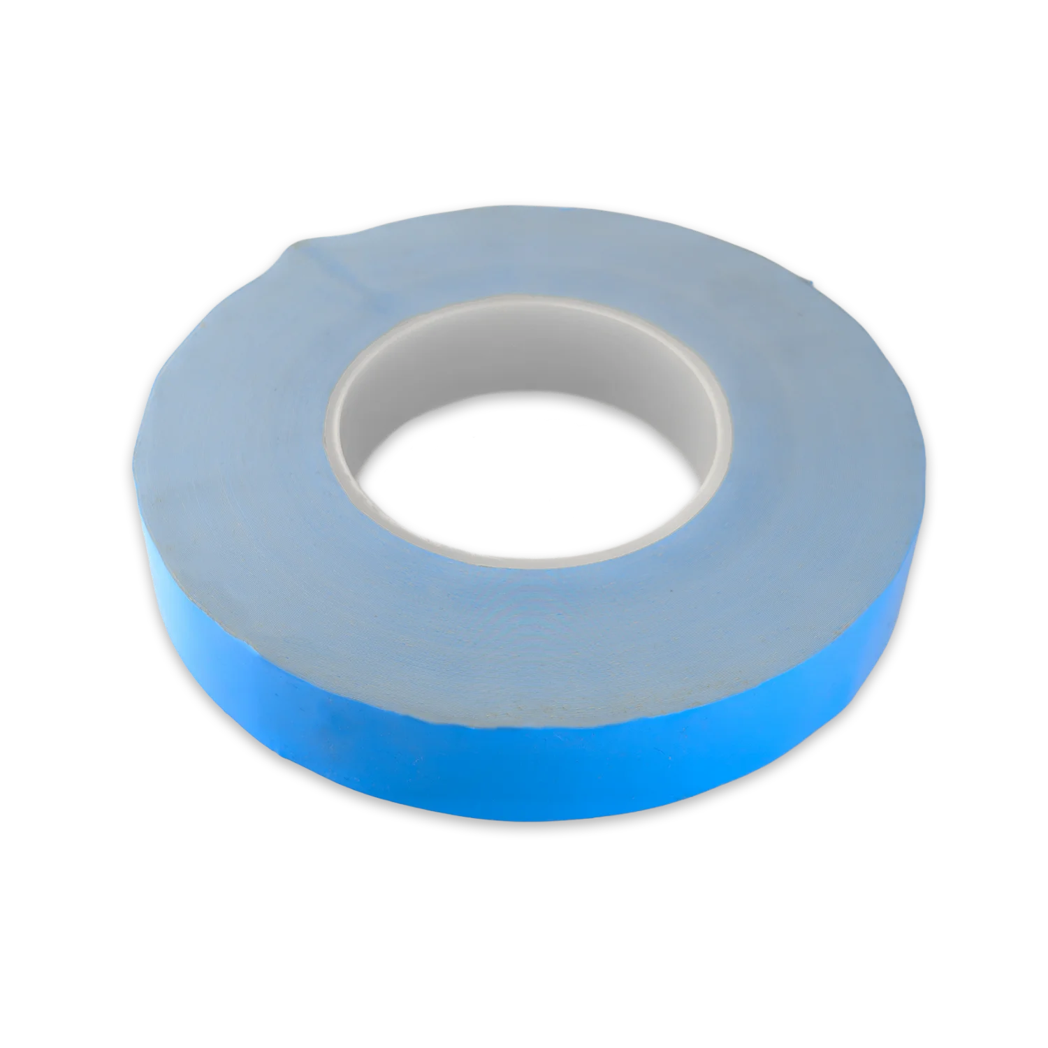 double-face-thickness-face-tape-24