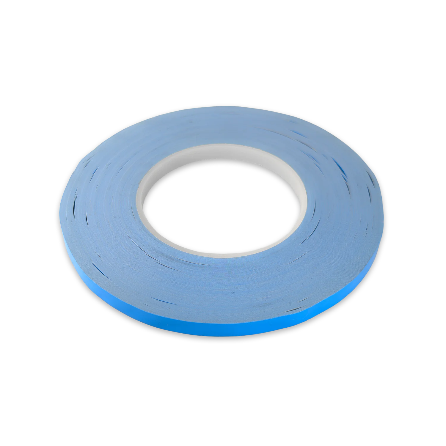 double-face-thickness-ribbon-8