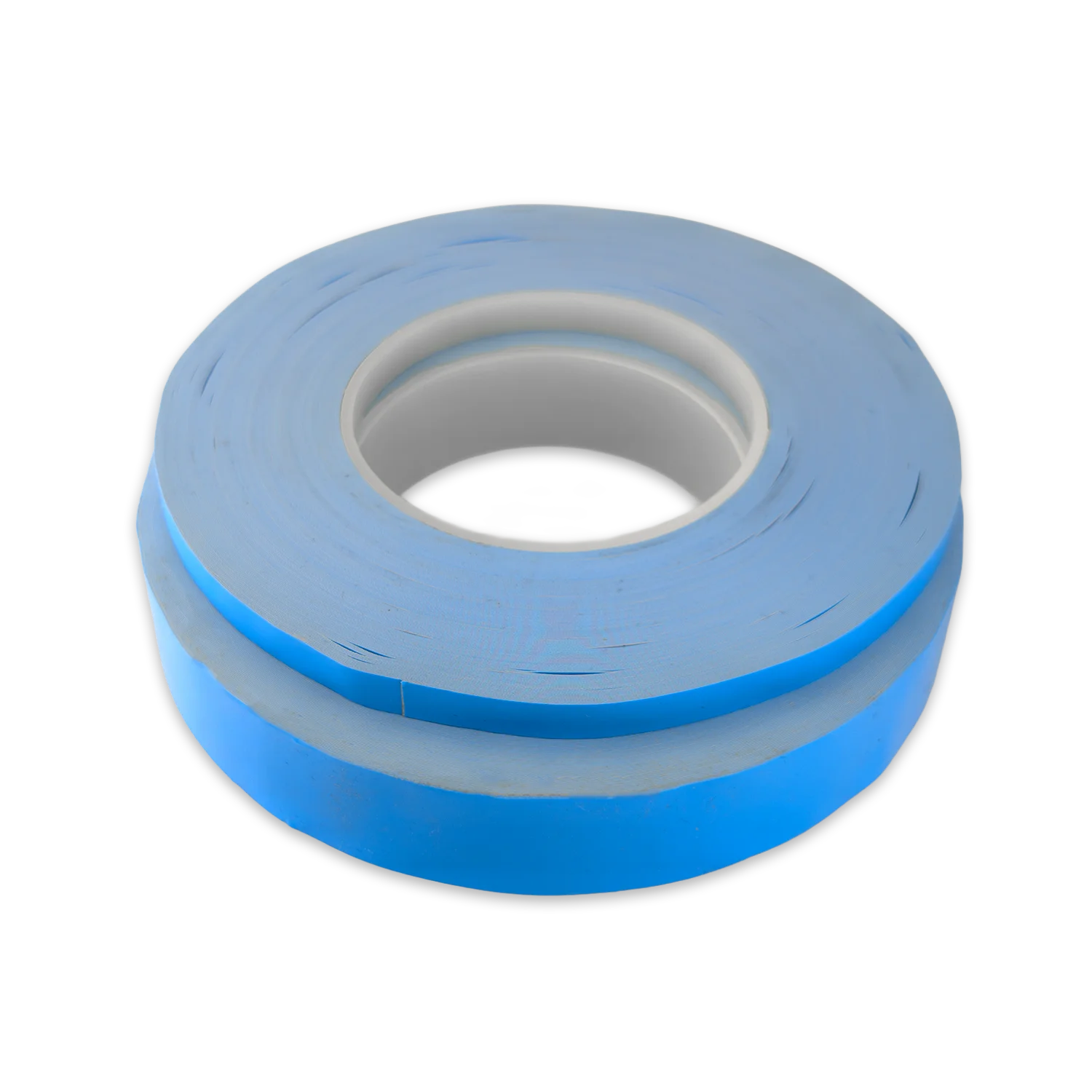 double-sided-tape-several-thickness-stacked-tape