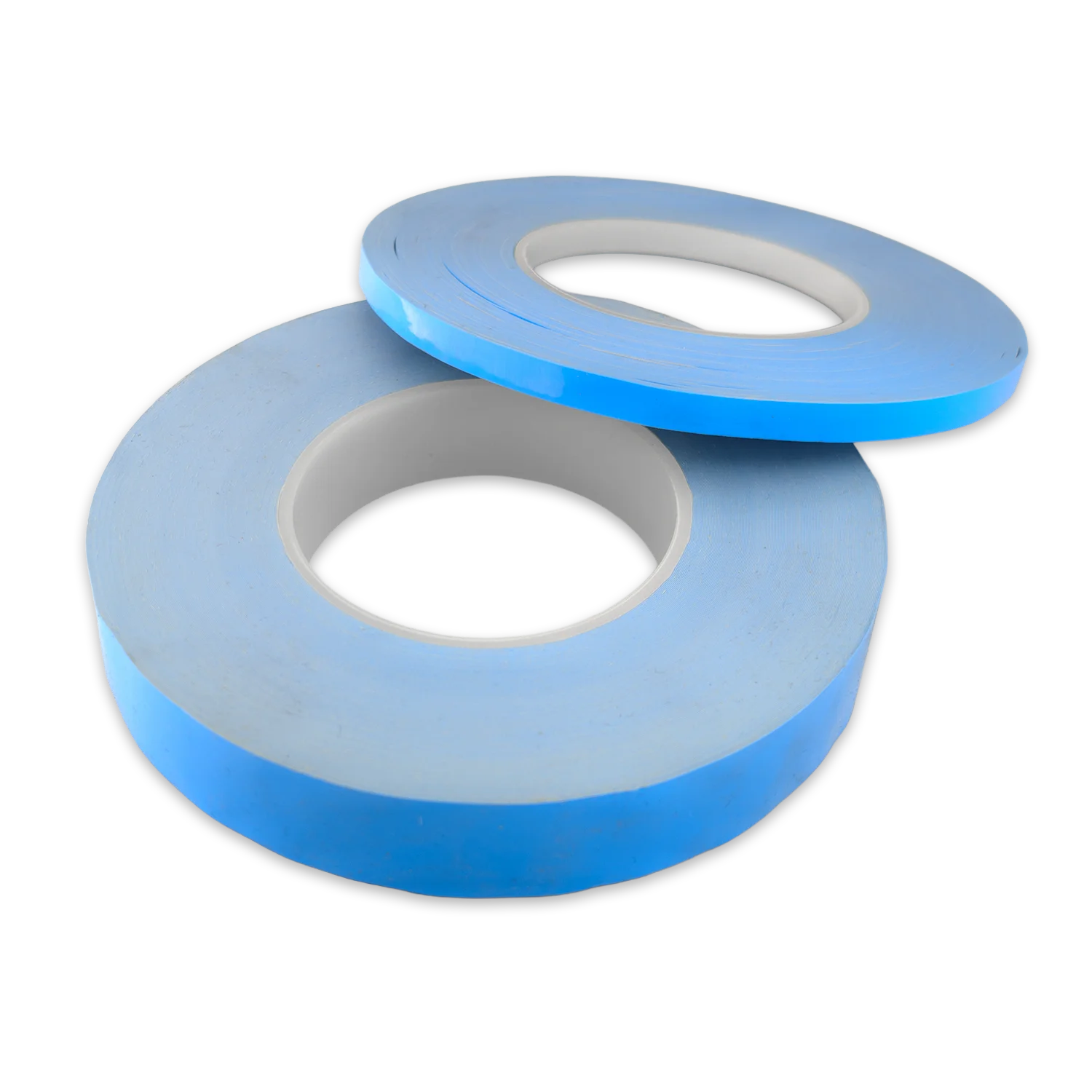 double-face-tape-various-thickness-tape