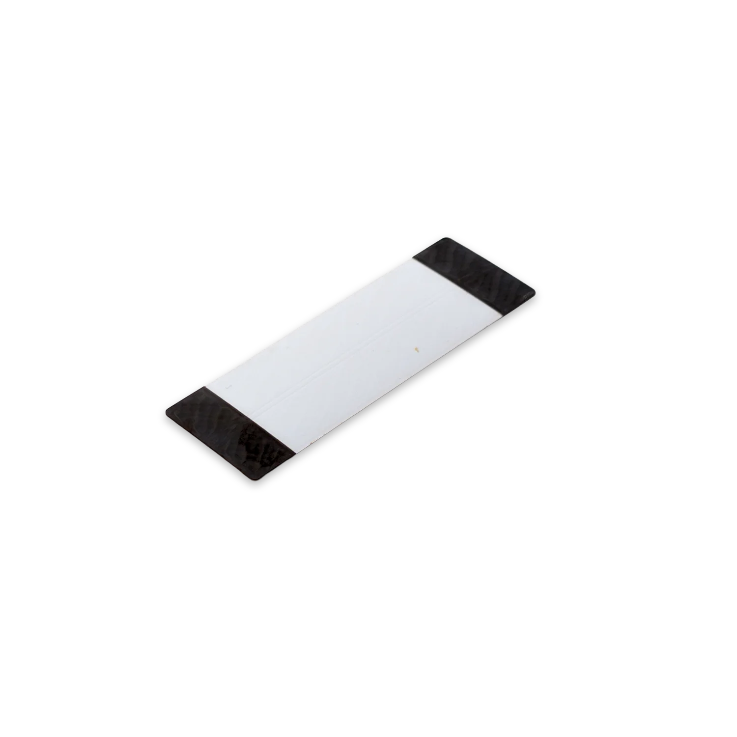 tape-flex-l-persp-back